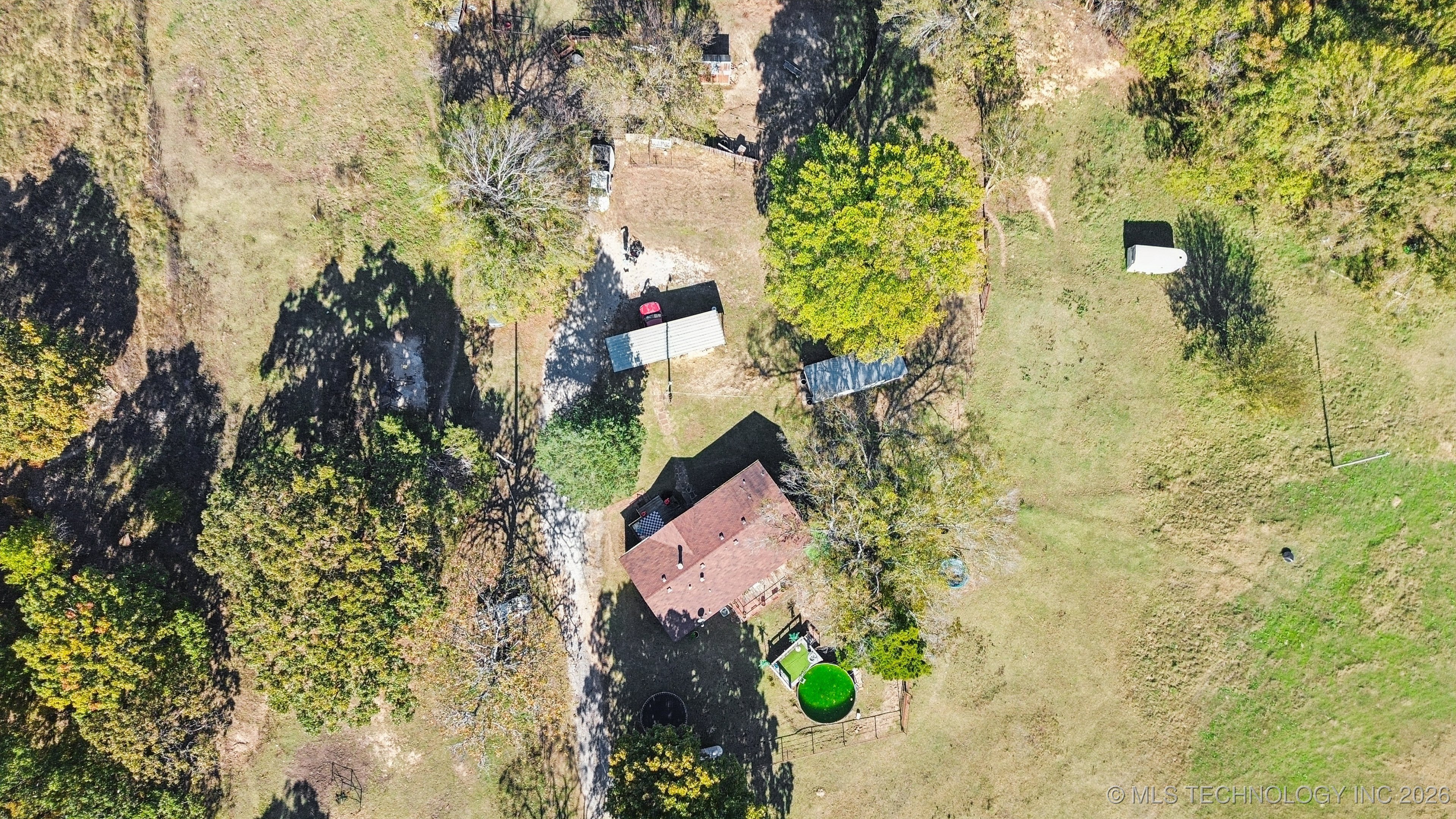 3306 2401 Road Property Photo 6