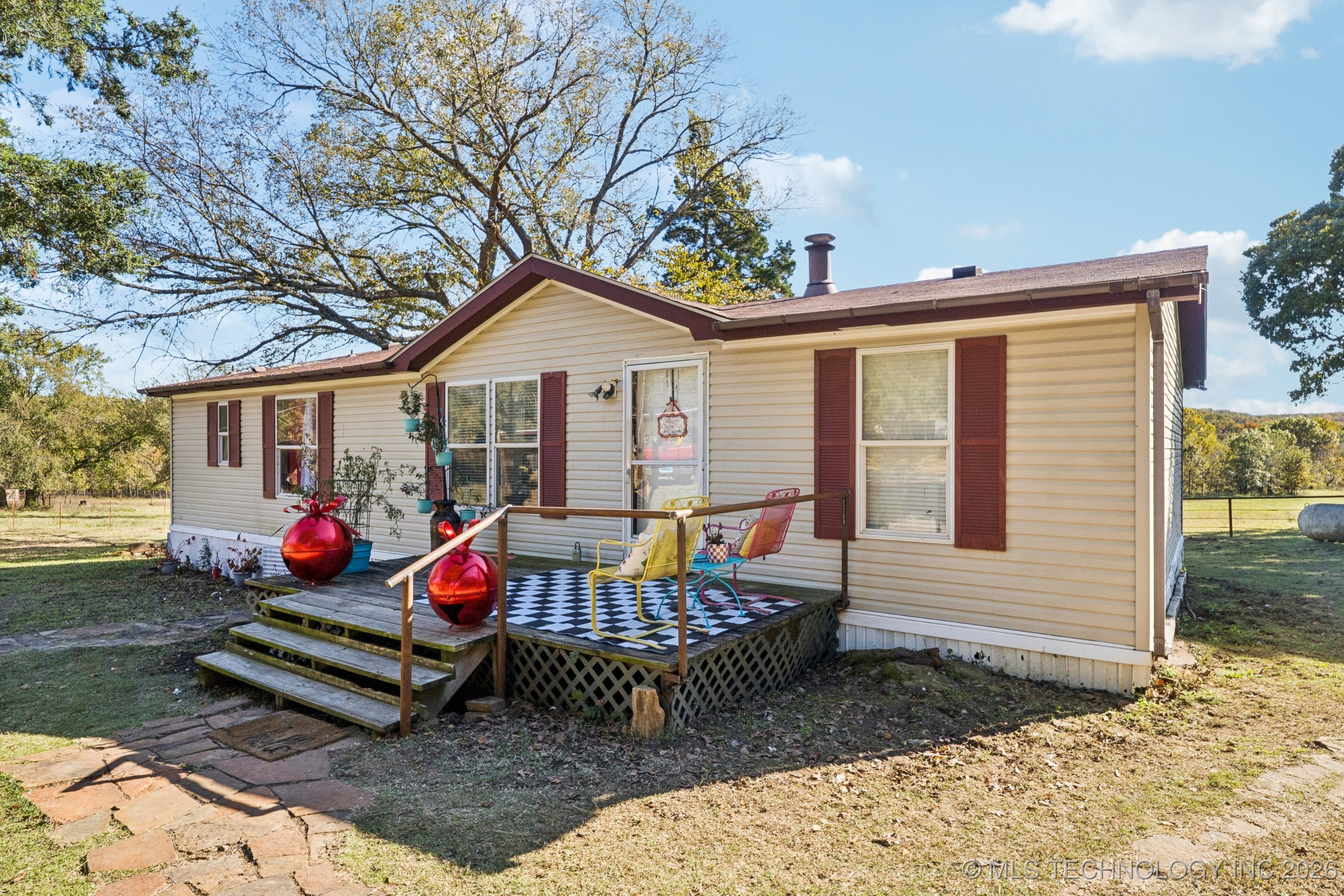 3306 2401 Road Property Photo 7