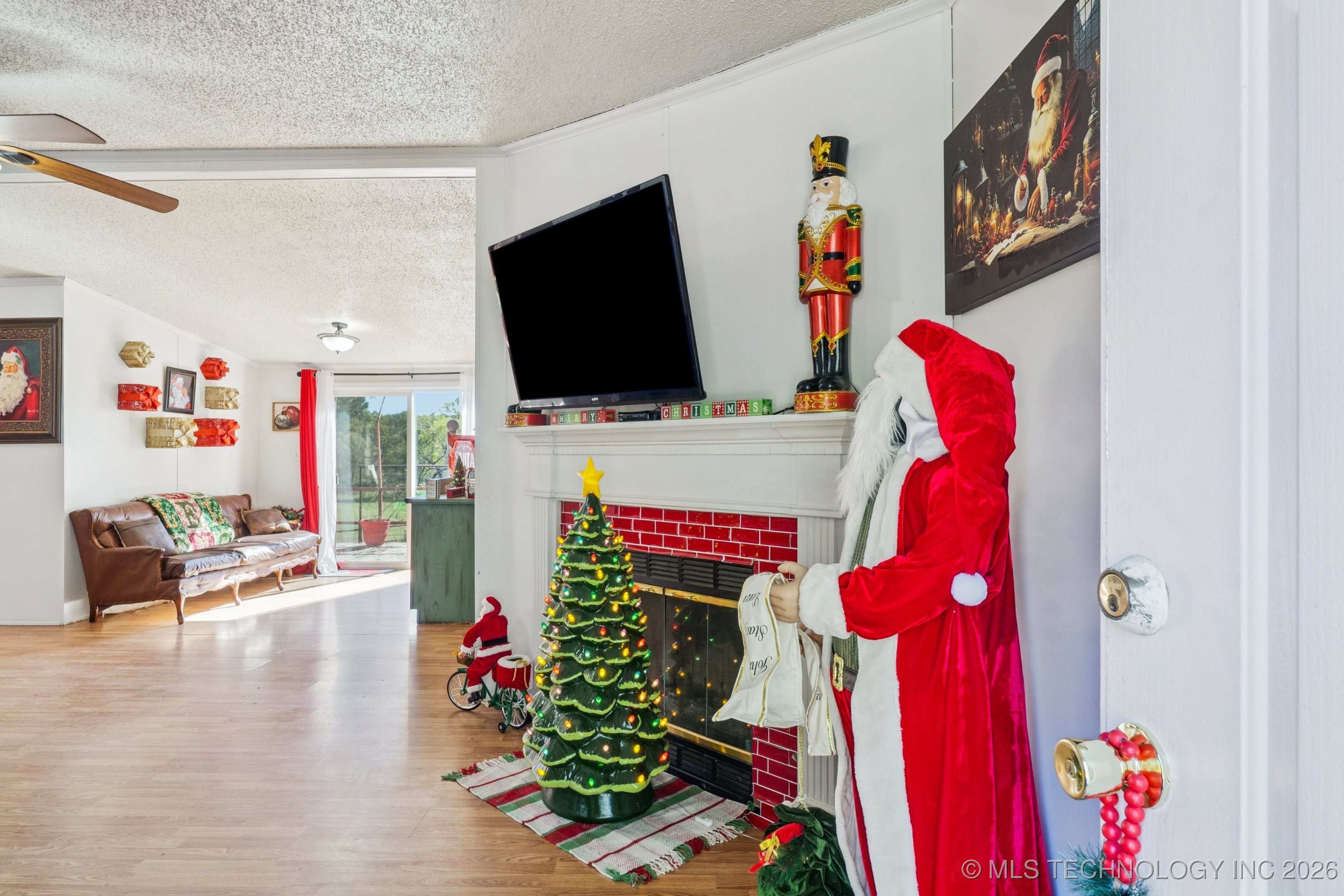 3306 2401 Road Property Photo 8