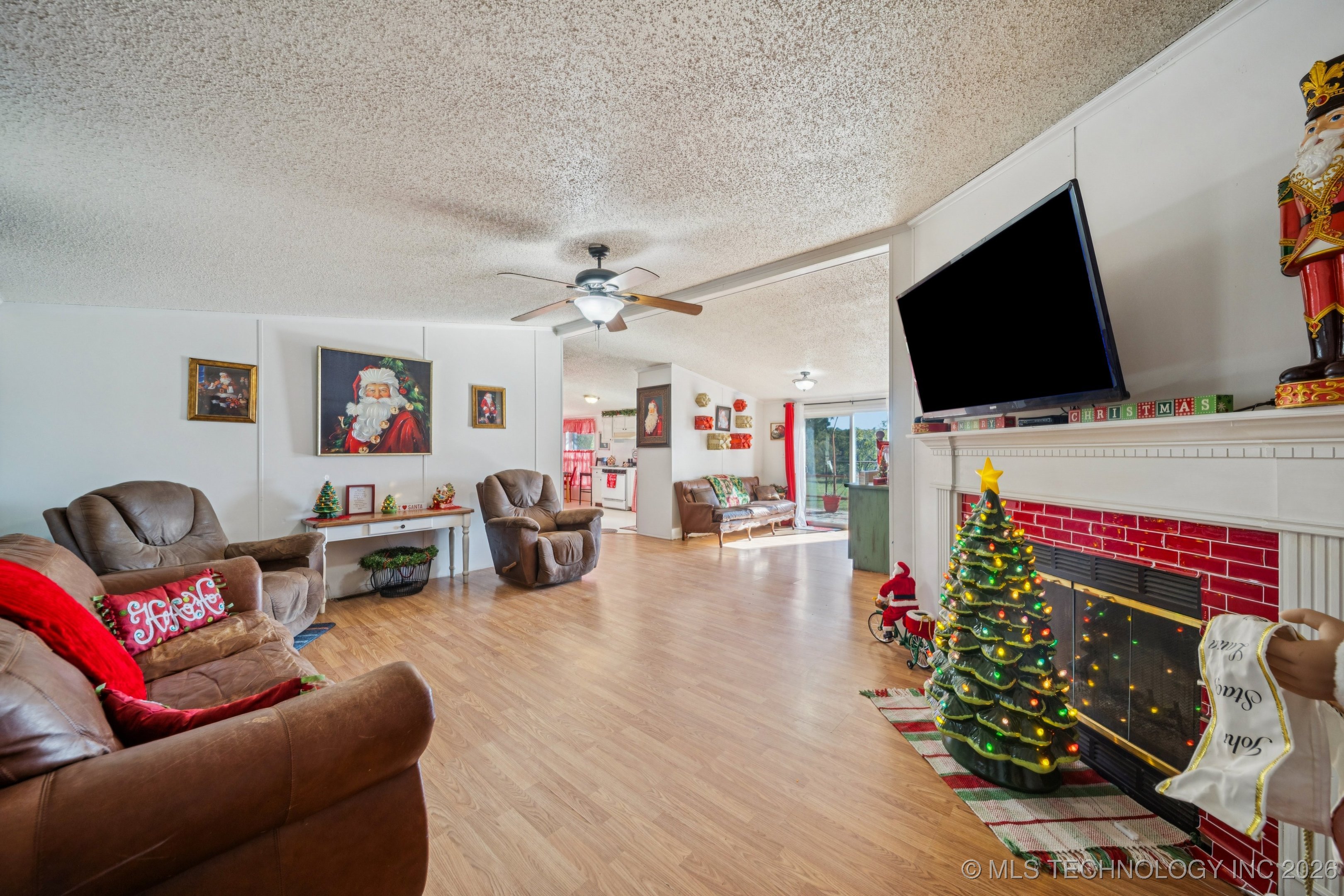 3306 2401 Road Property Photo 9