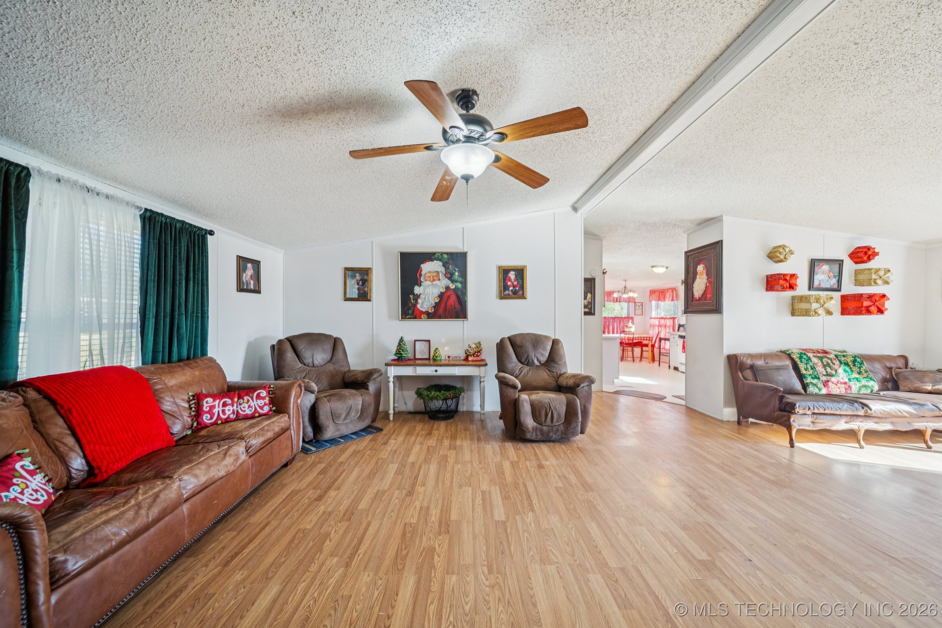 3306 2401 Road Property Photo 10