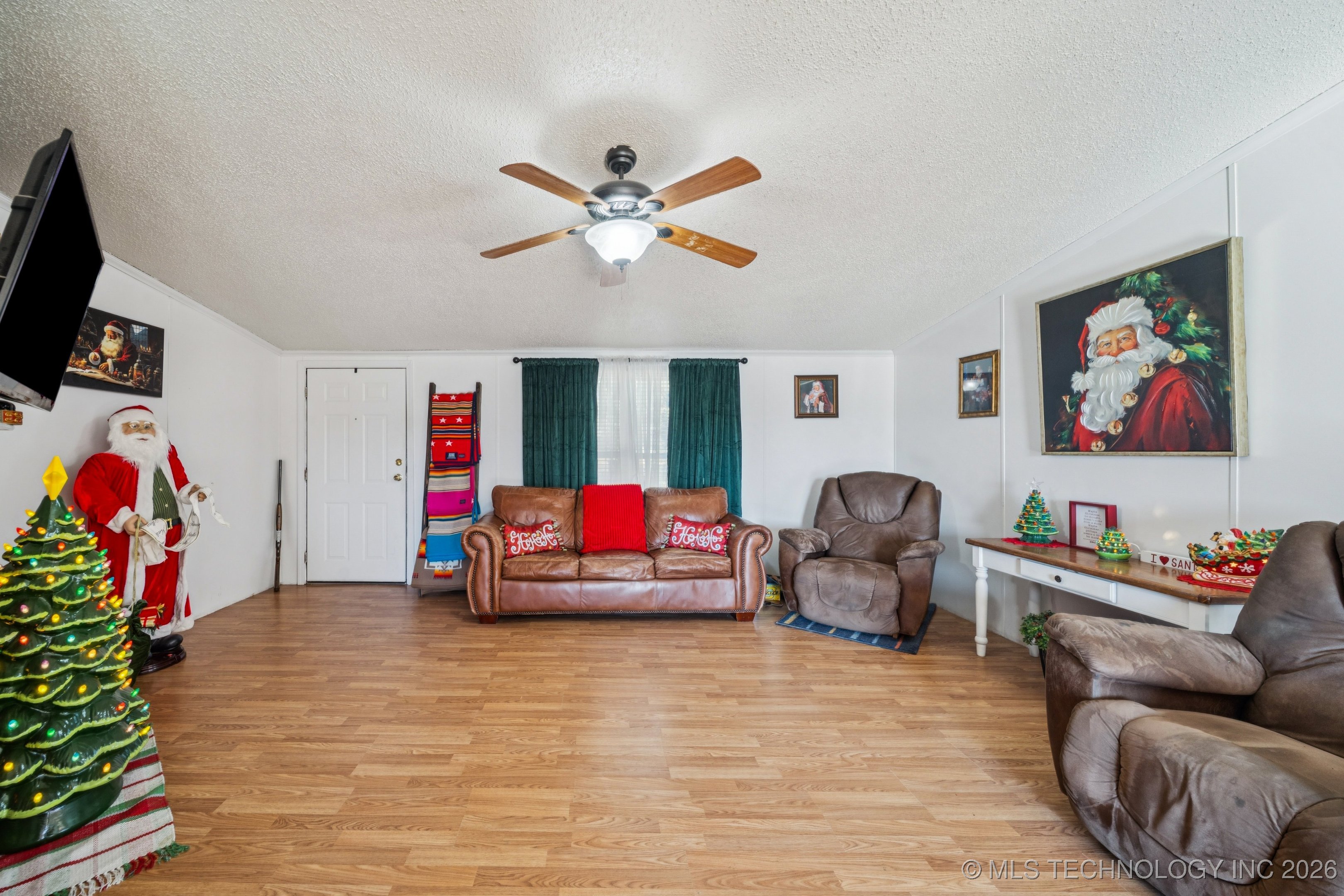 3306 2401 Road Property Photo 11