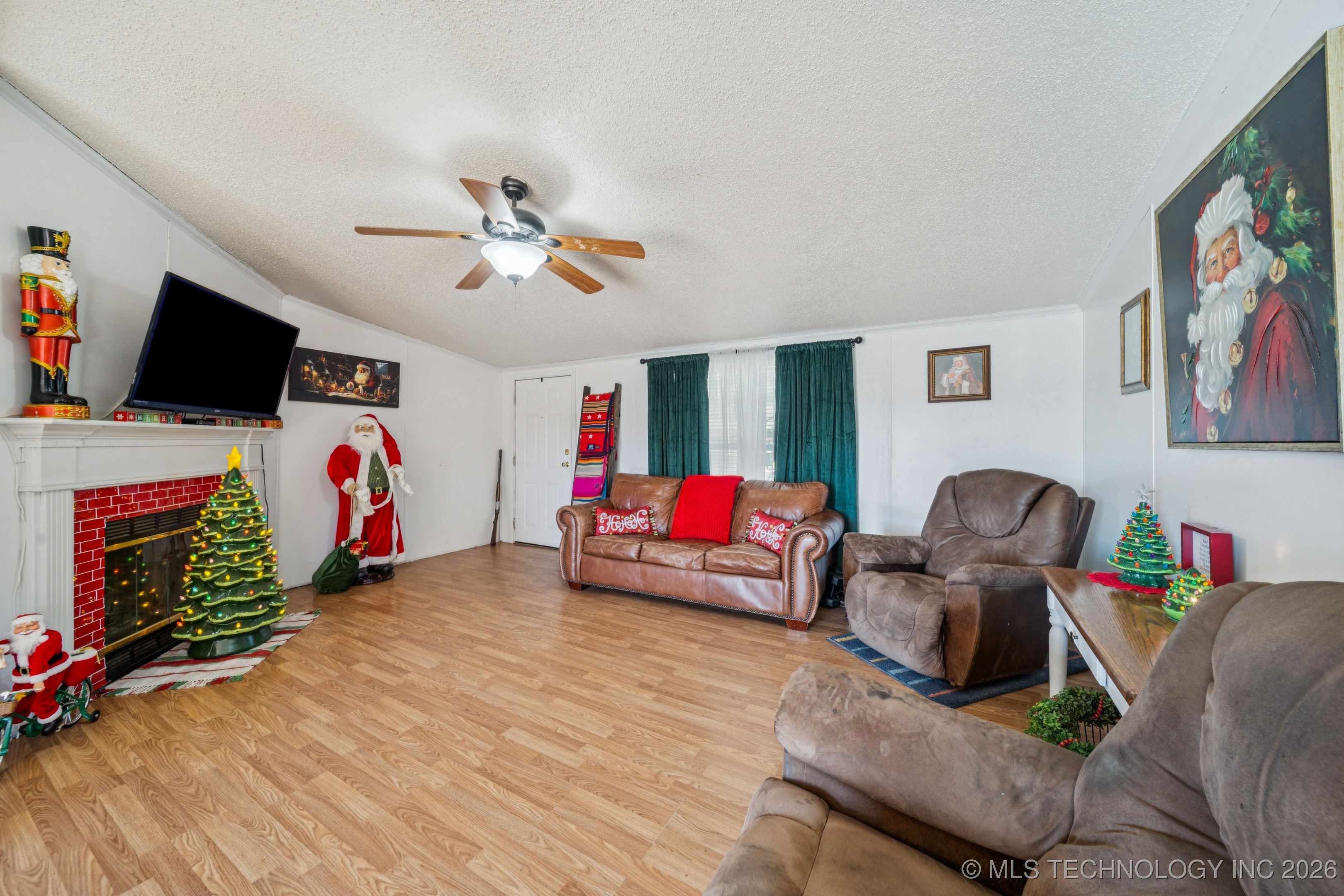 3306 2401 Road Property Photo 12