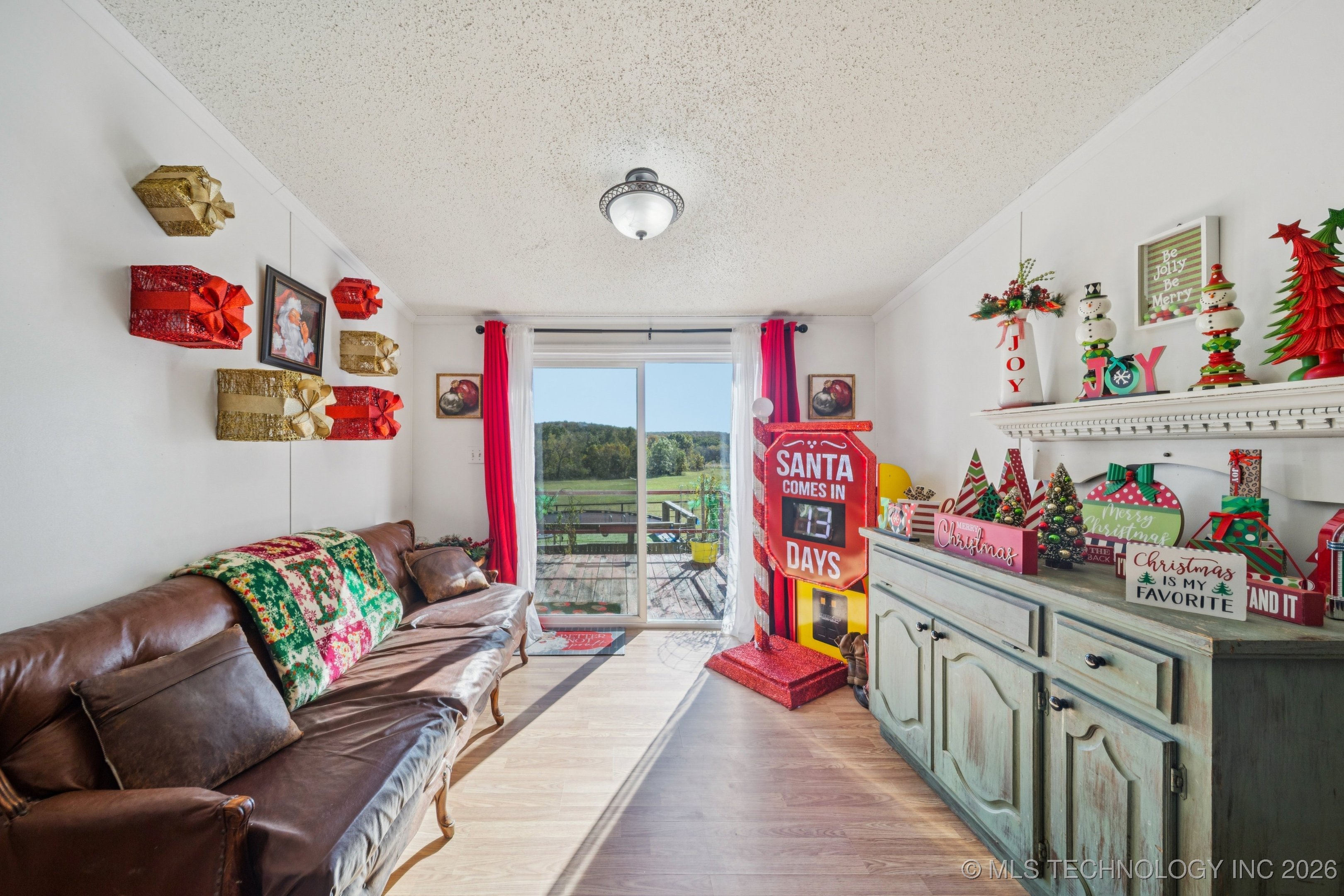 3306 2401 Road Property Photo 13