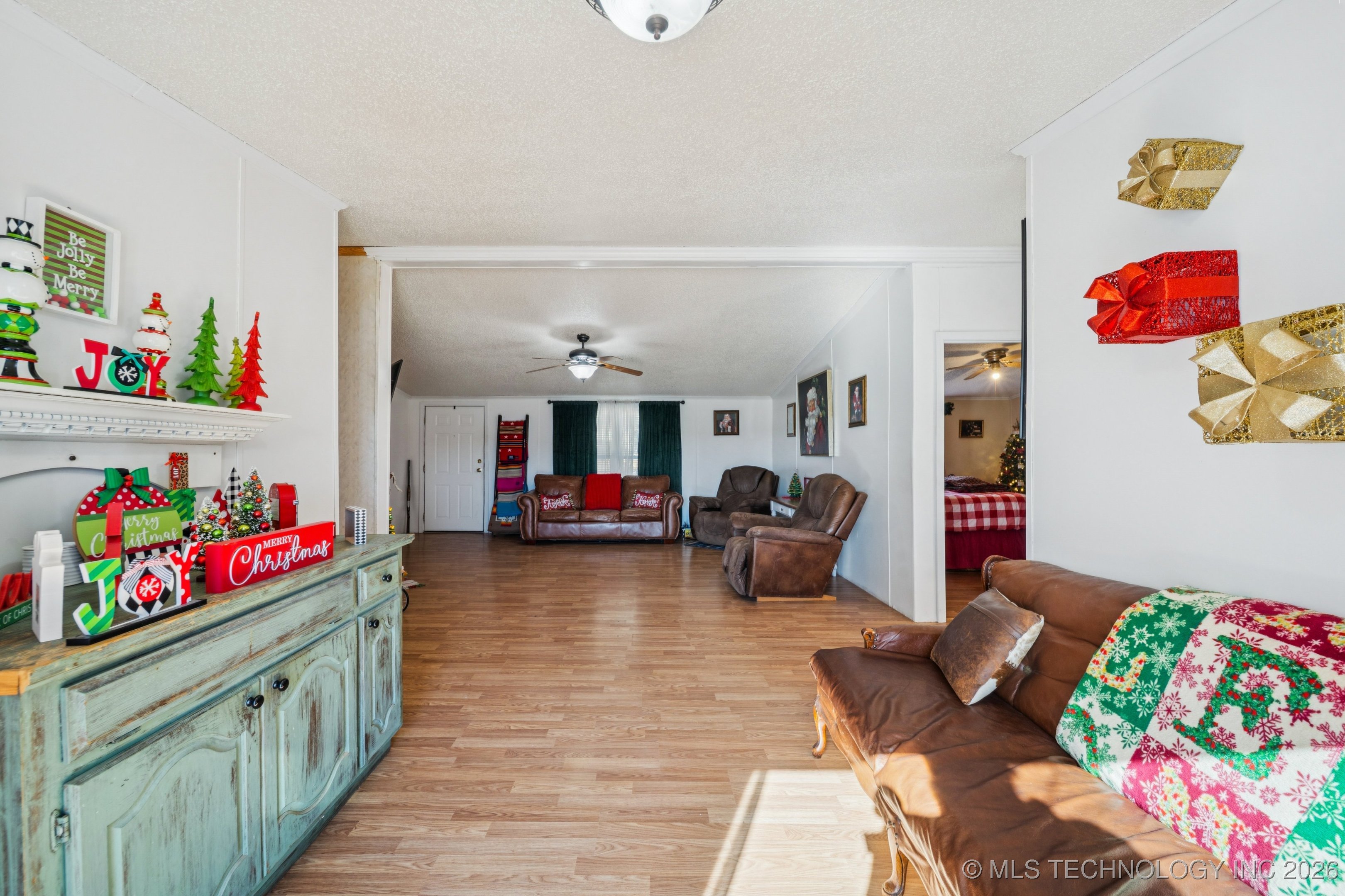 3306 2401 Road Property Photo 14