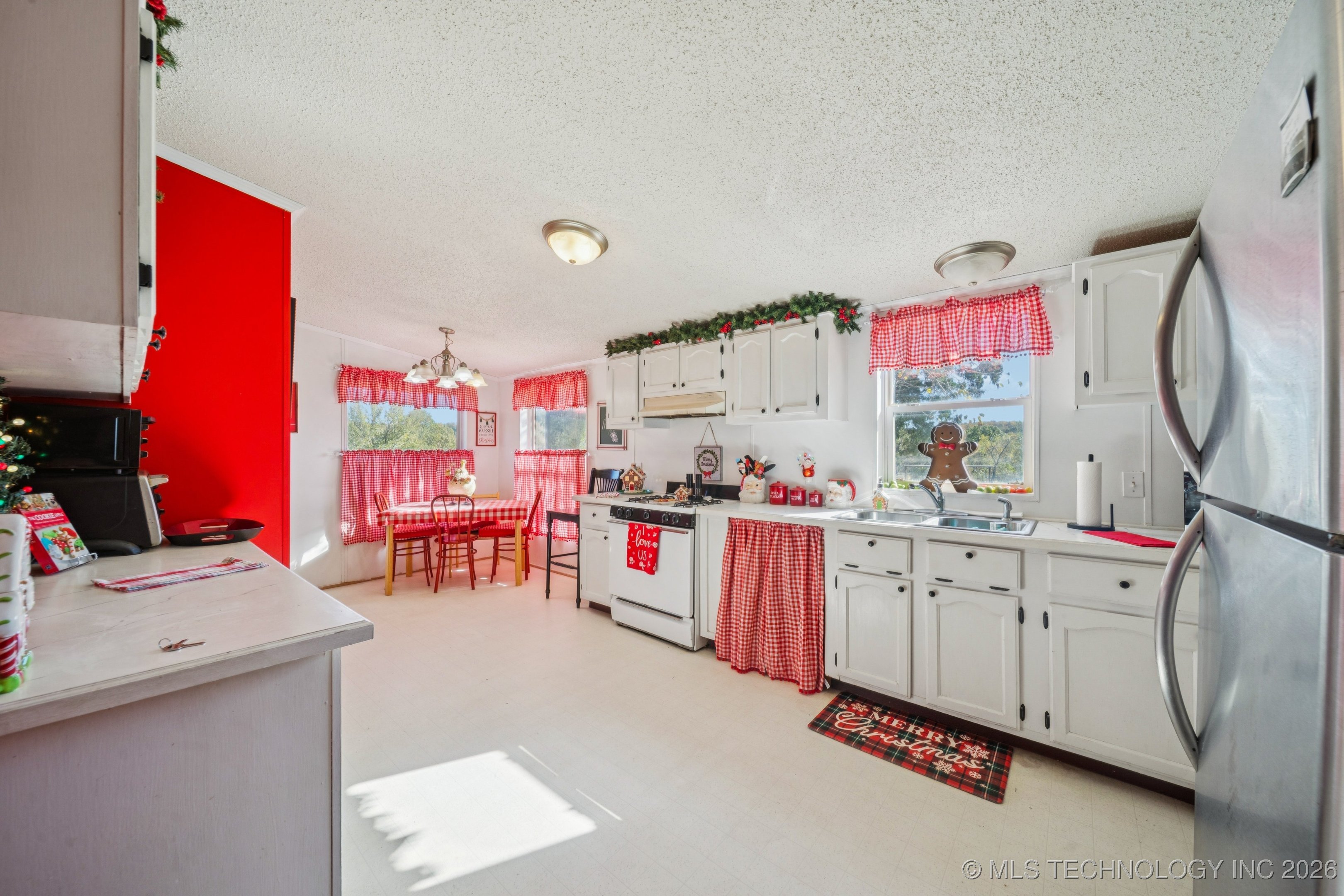 3306 2401 Road Property Photo 15