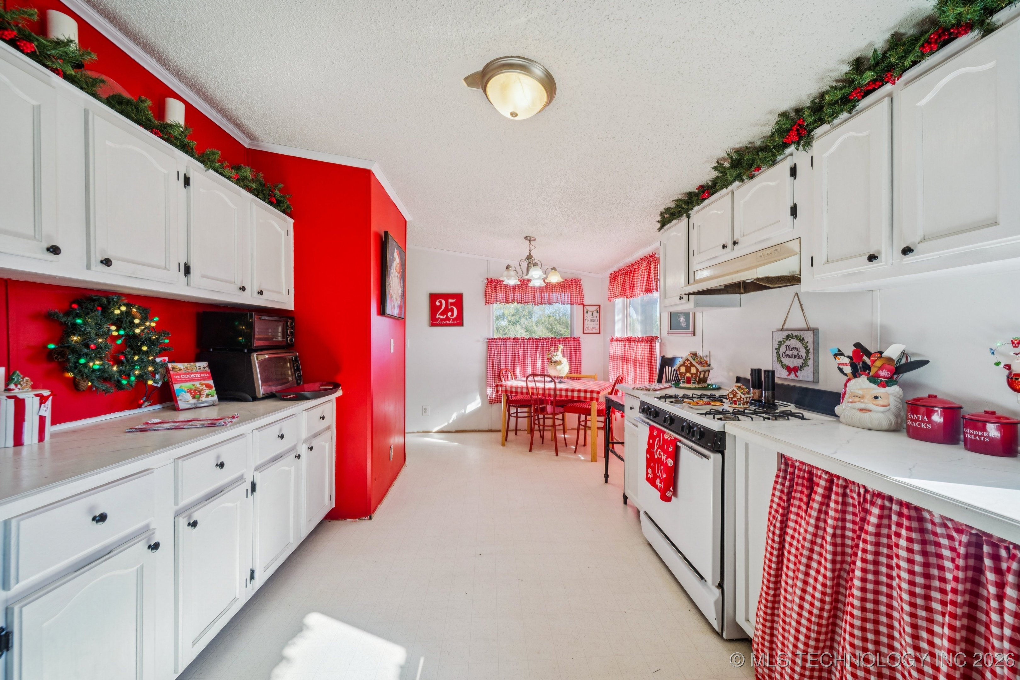 3306 2401 Road Property Photo 16