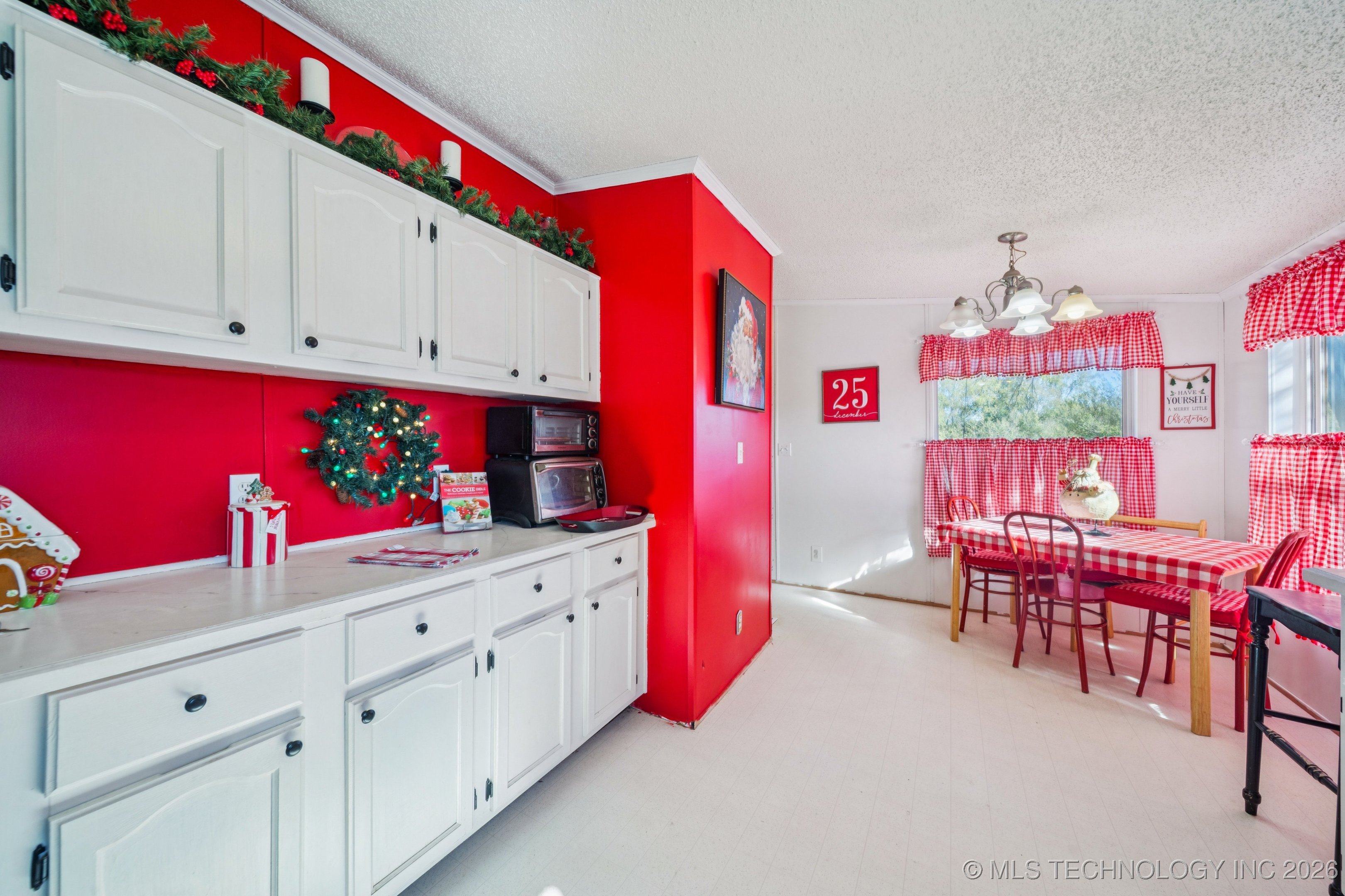 3306 2401 Road Property Photo 17