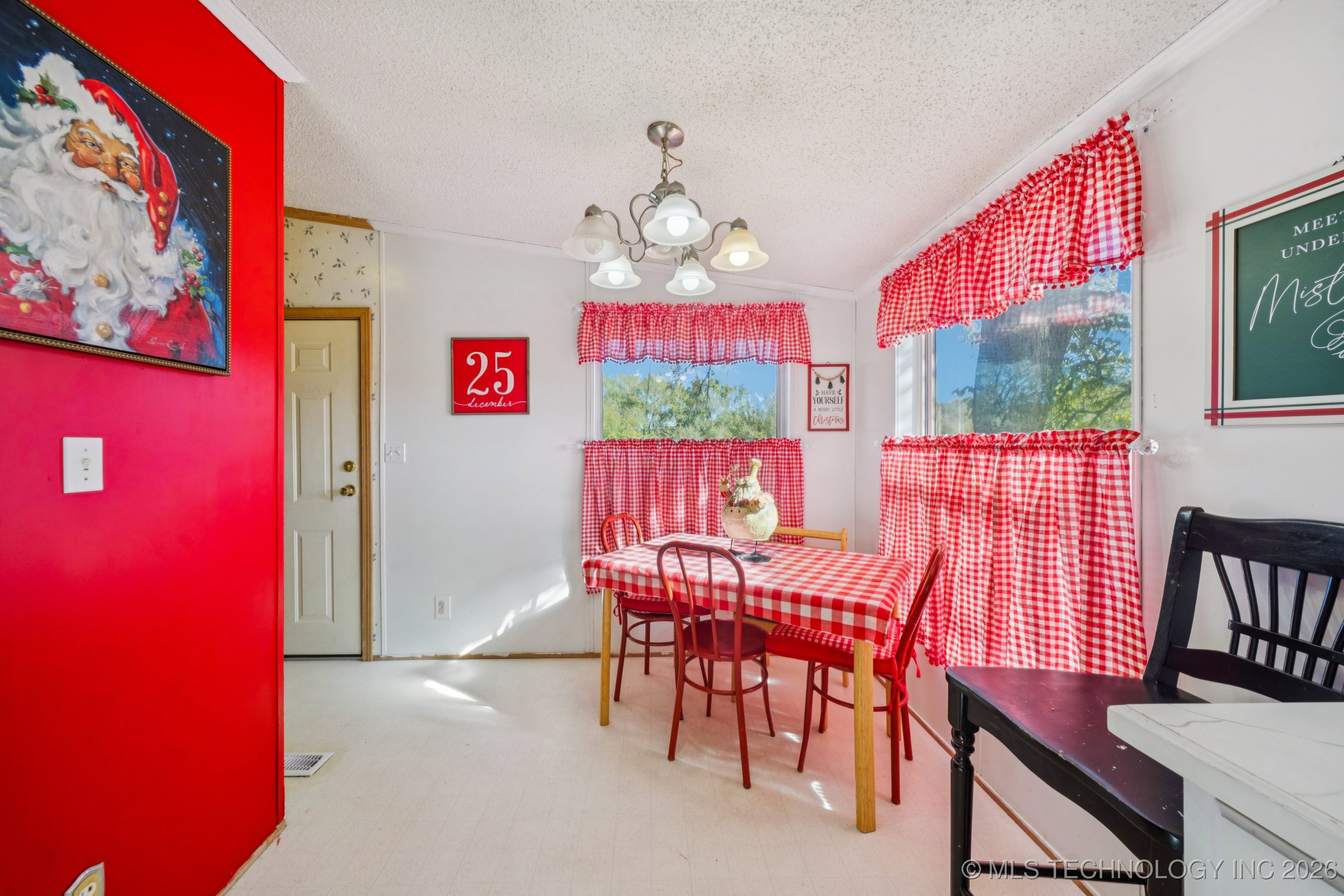 3306 2401 Road Property Photo 18