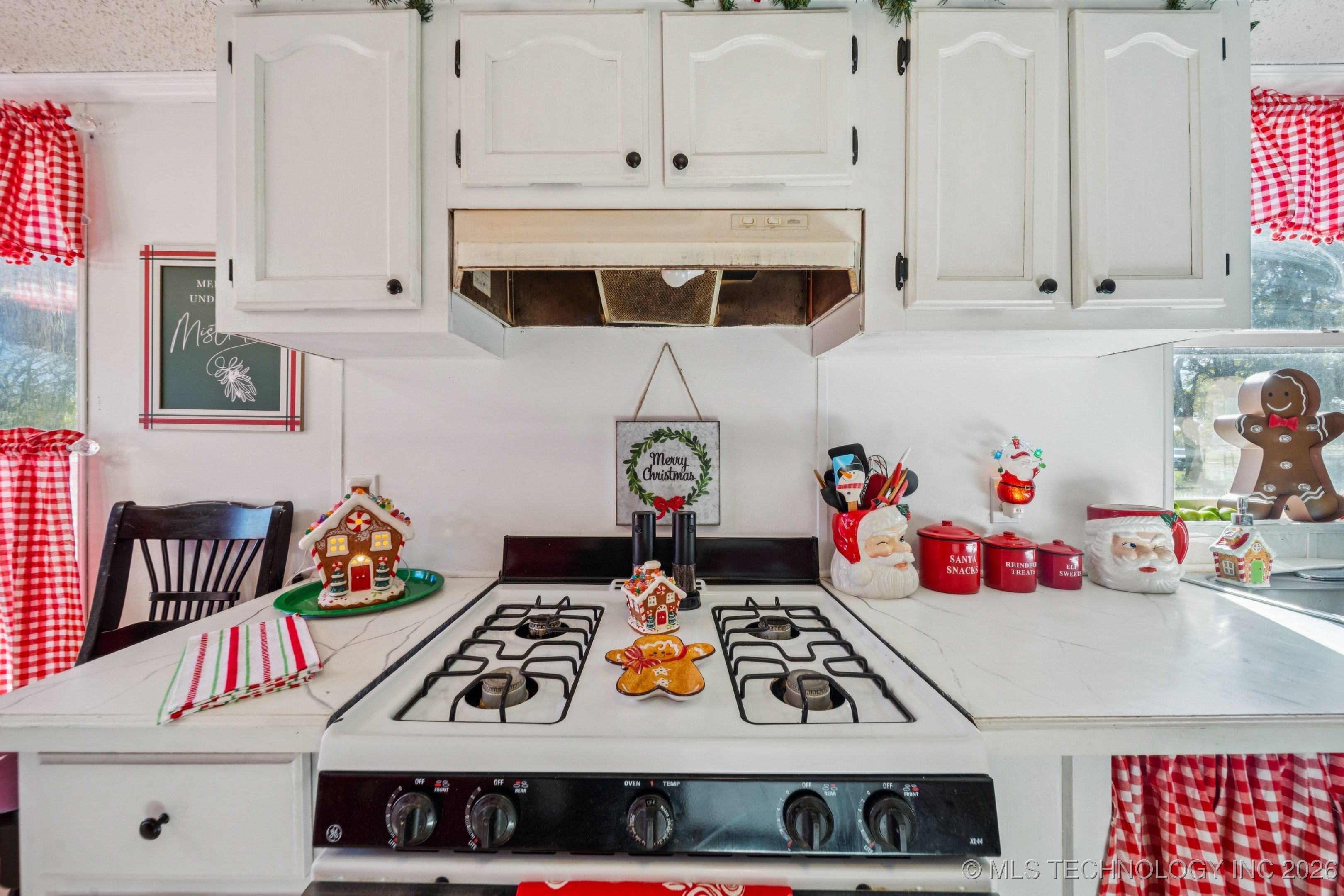 3306 2401 Road Property Photo 19