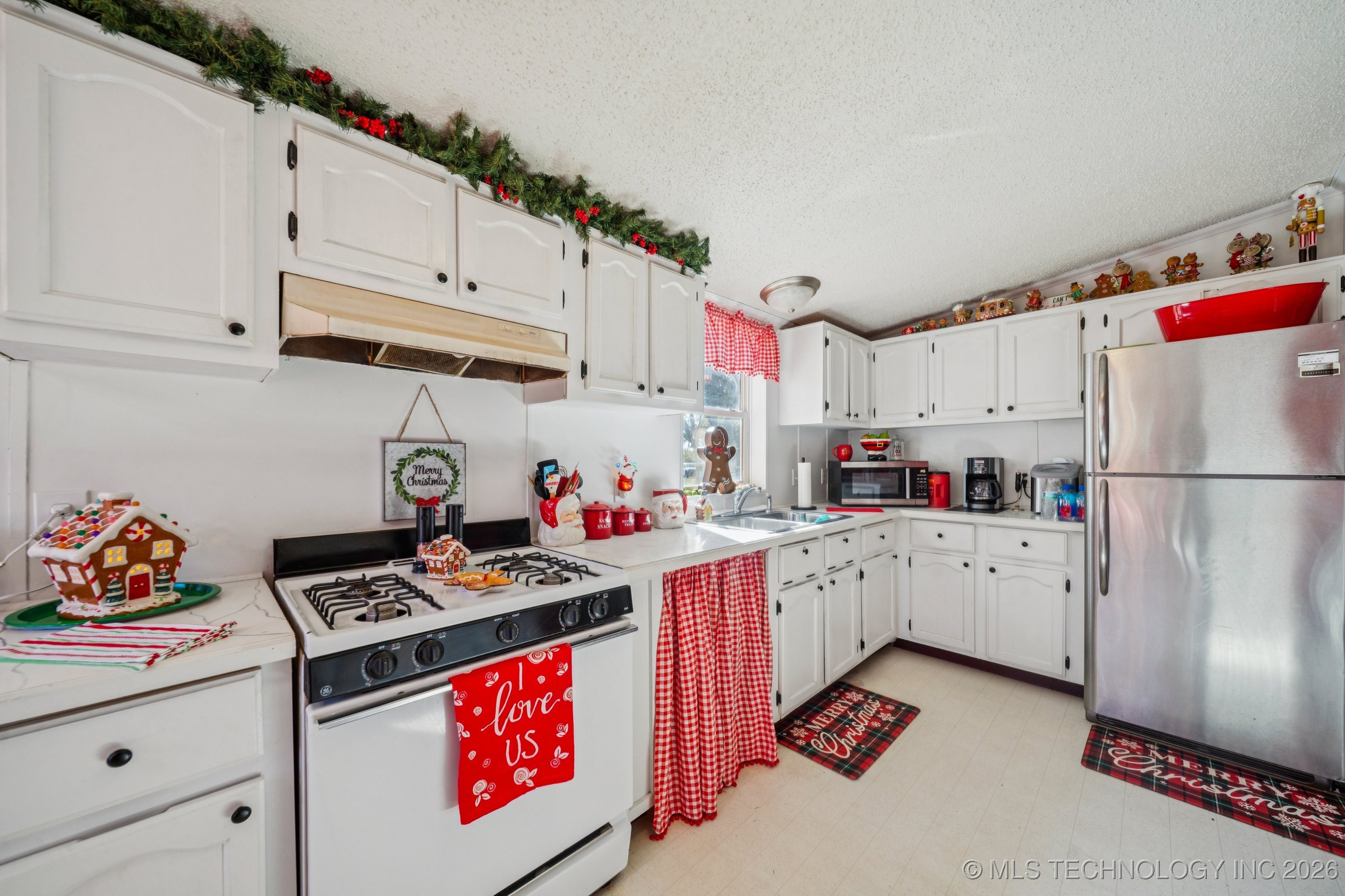 3306 2401 Road Property Photo 20