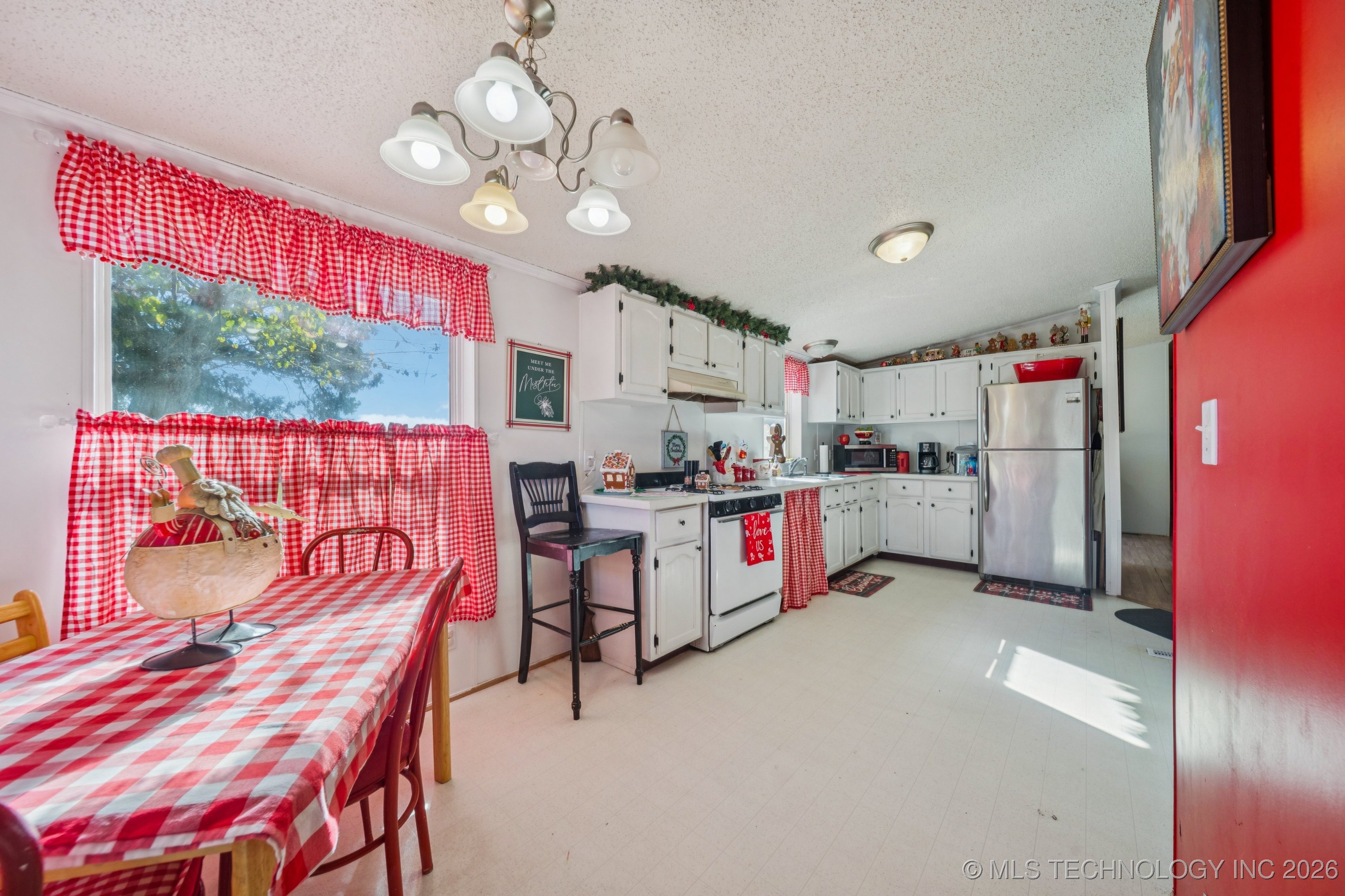 3306 2401 Road Property Photo 21