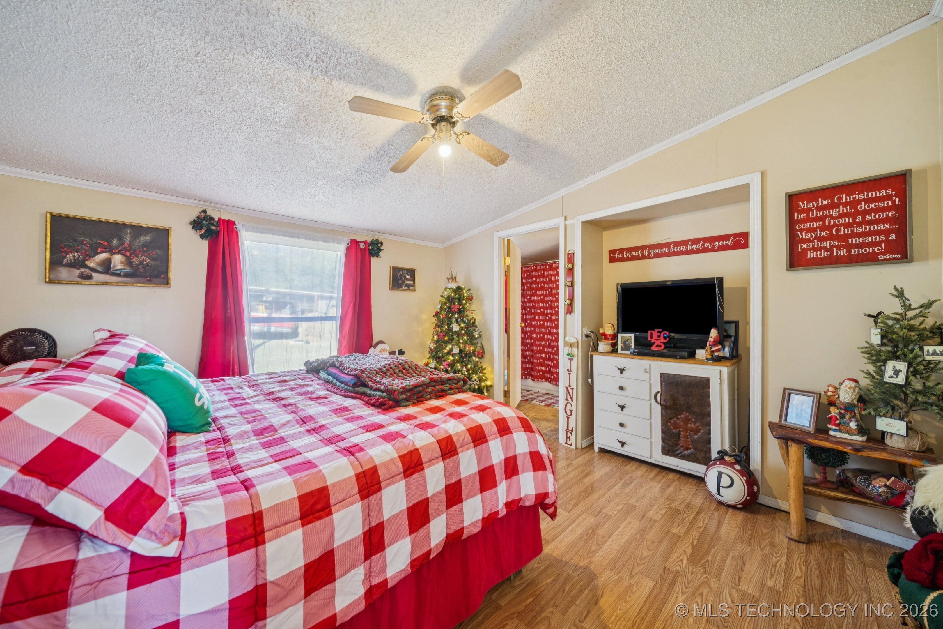 3306 2401 Road Property Photo 22