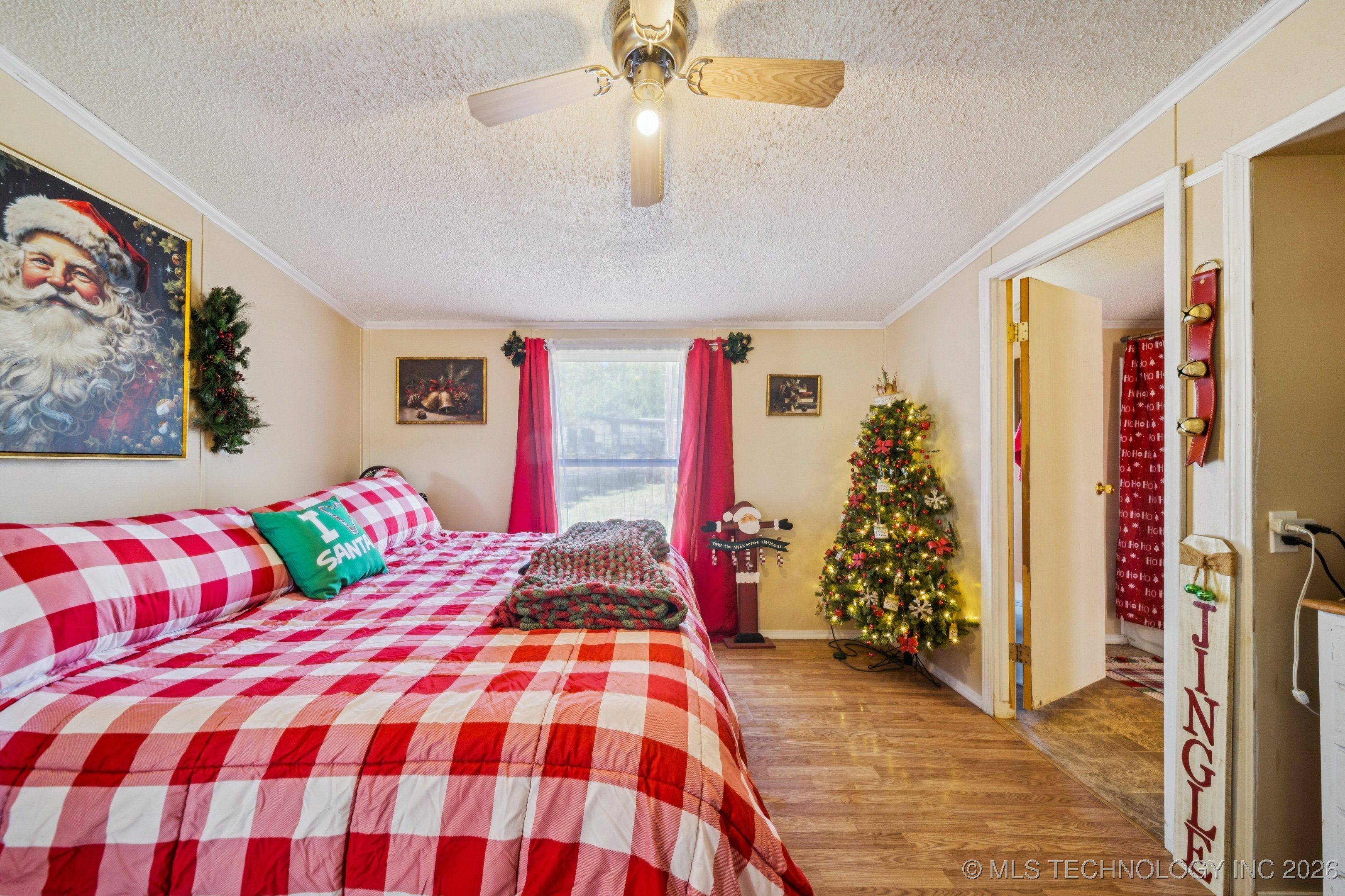 3306 2401 Road Property Photo 23