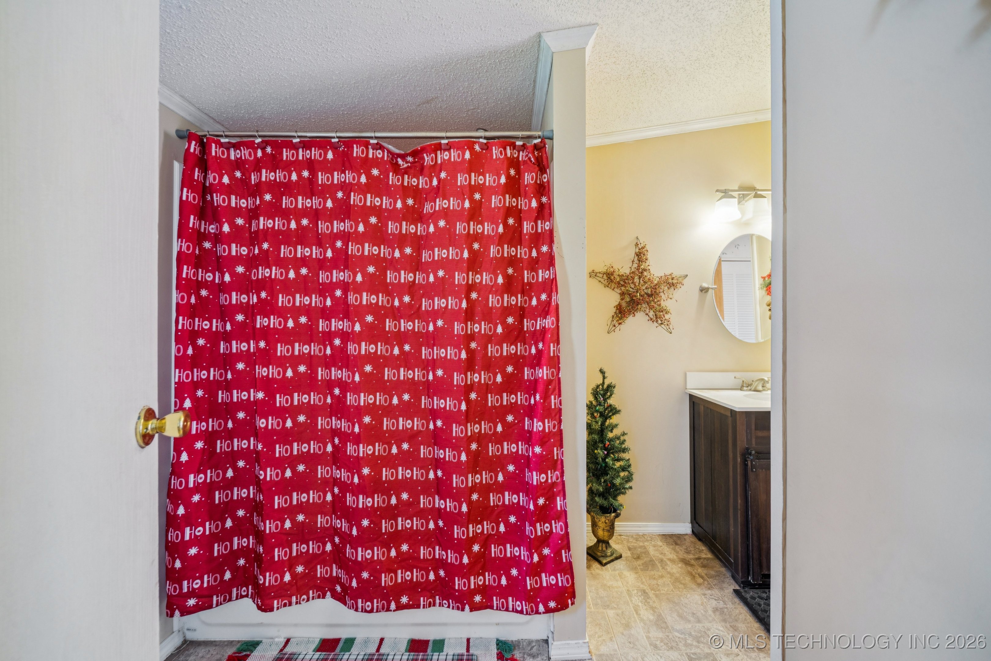 3306 2401 Road Property Photo 24