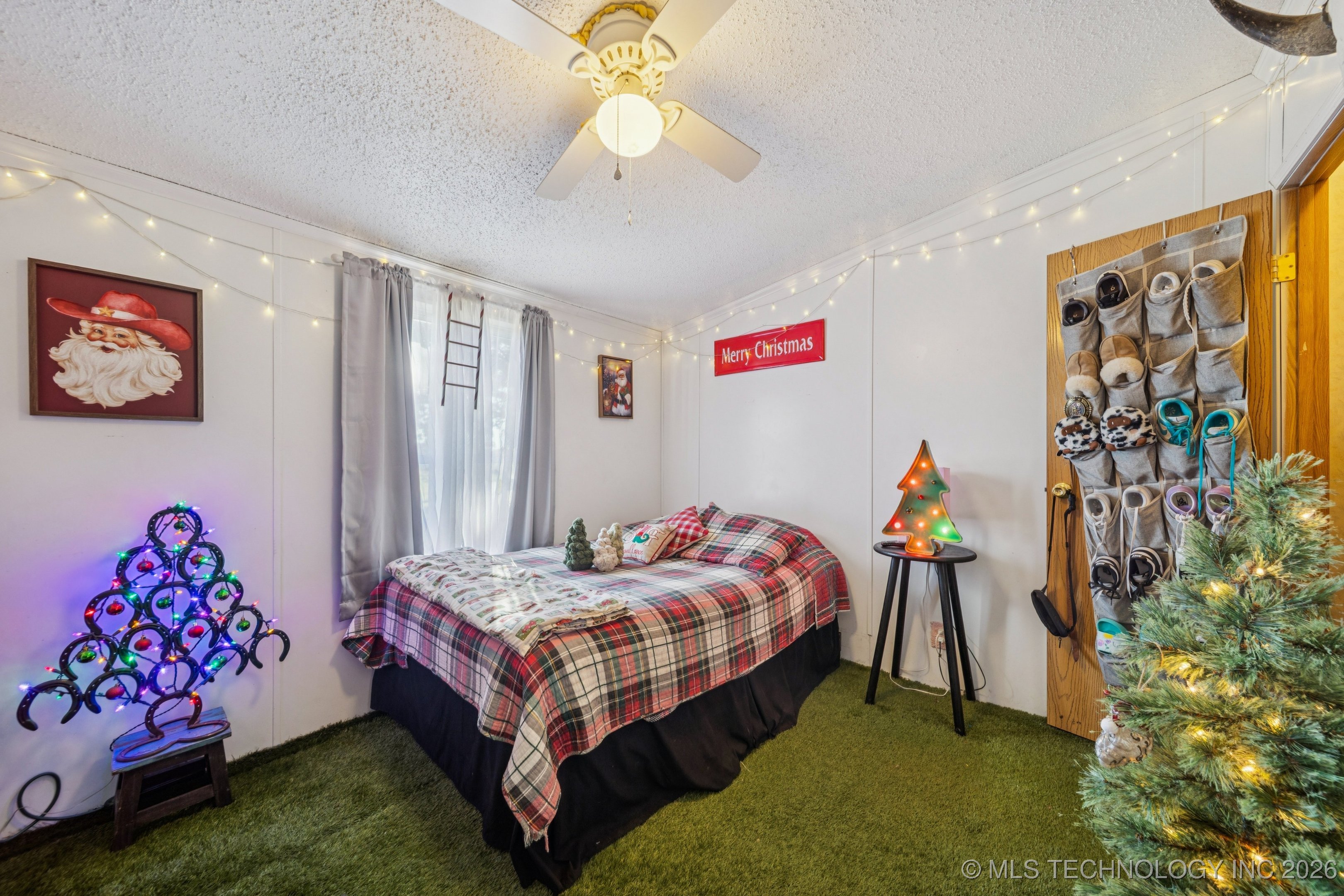 3306 2401 Road Property Photo 26