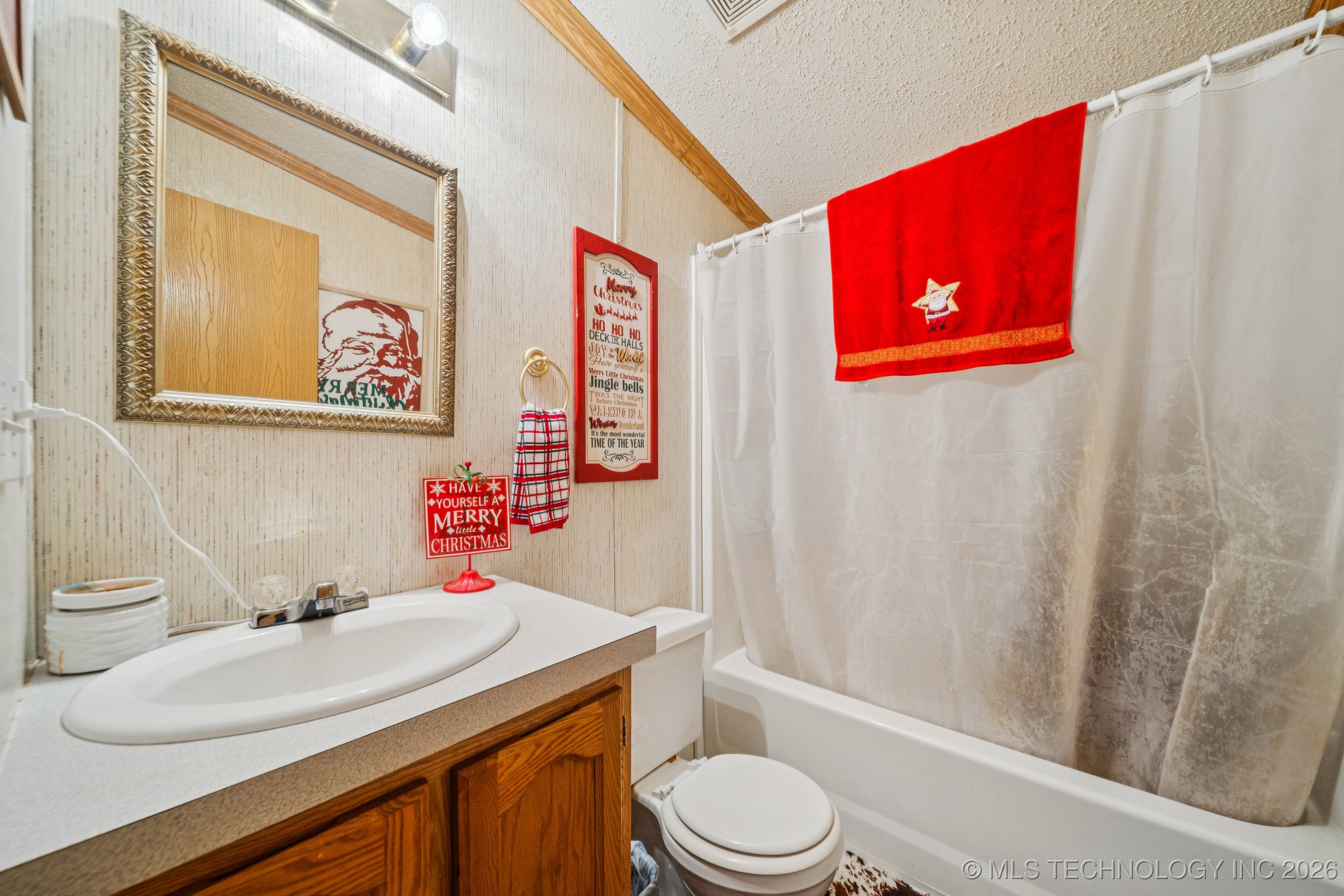 3306 2401 Road Property Photo 27