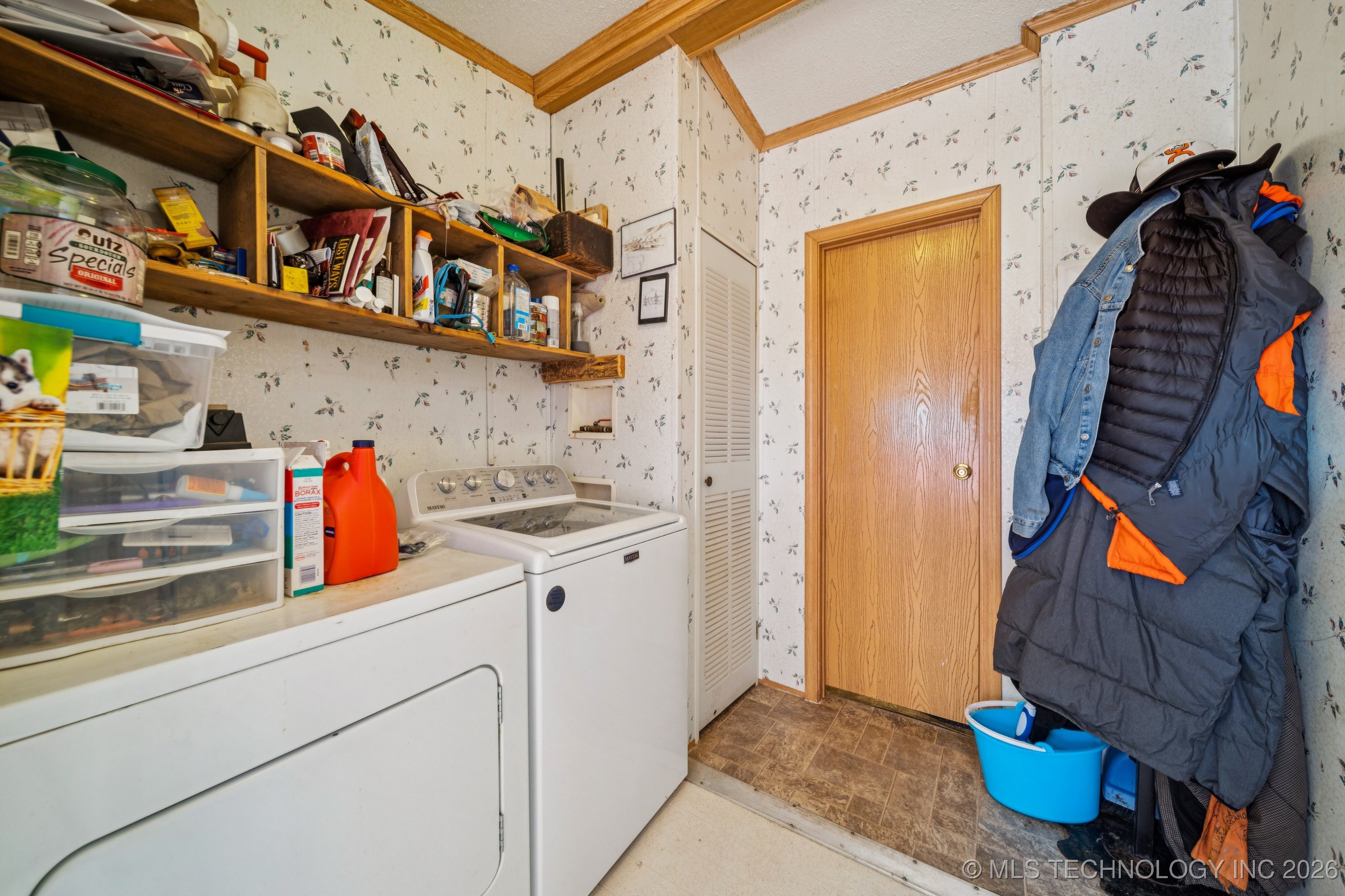 3306 2401 Road Property Photo 28