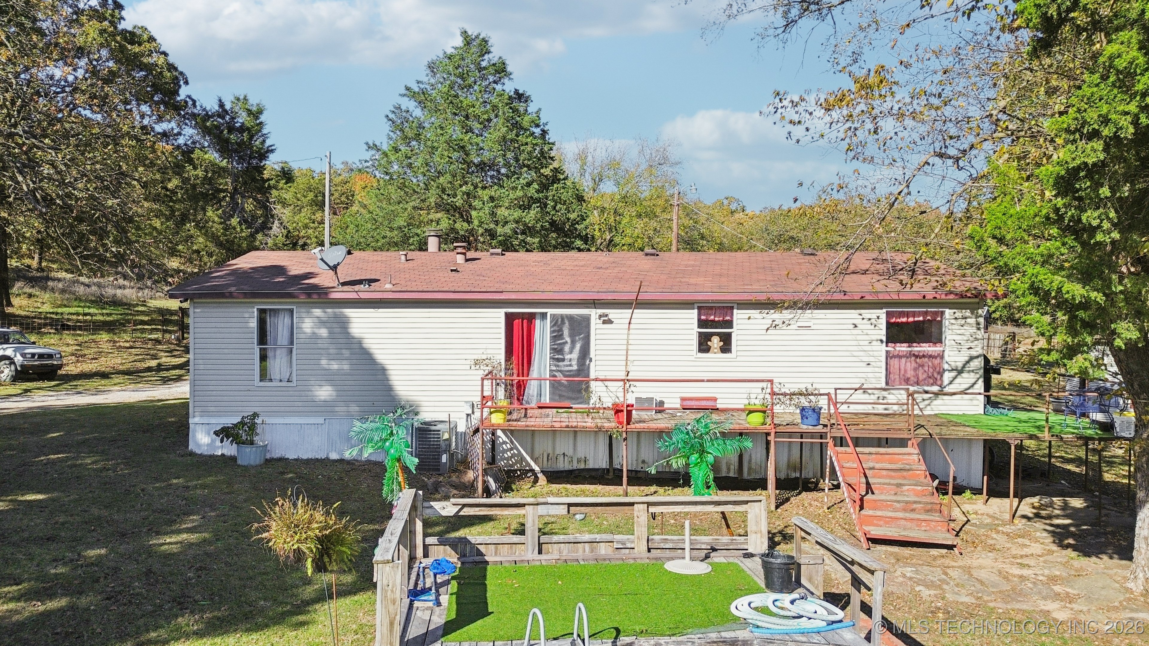 3306 2401 Road Property Photo 30