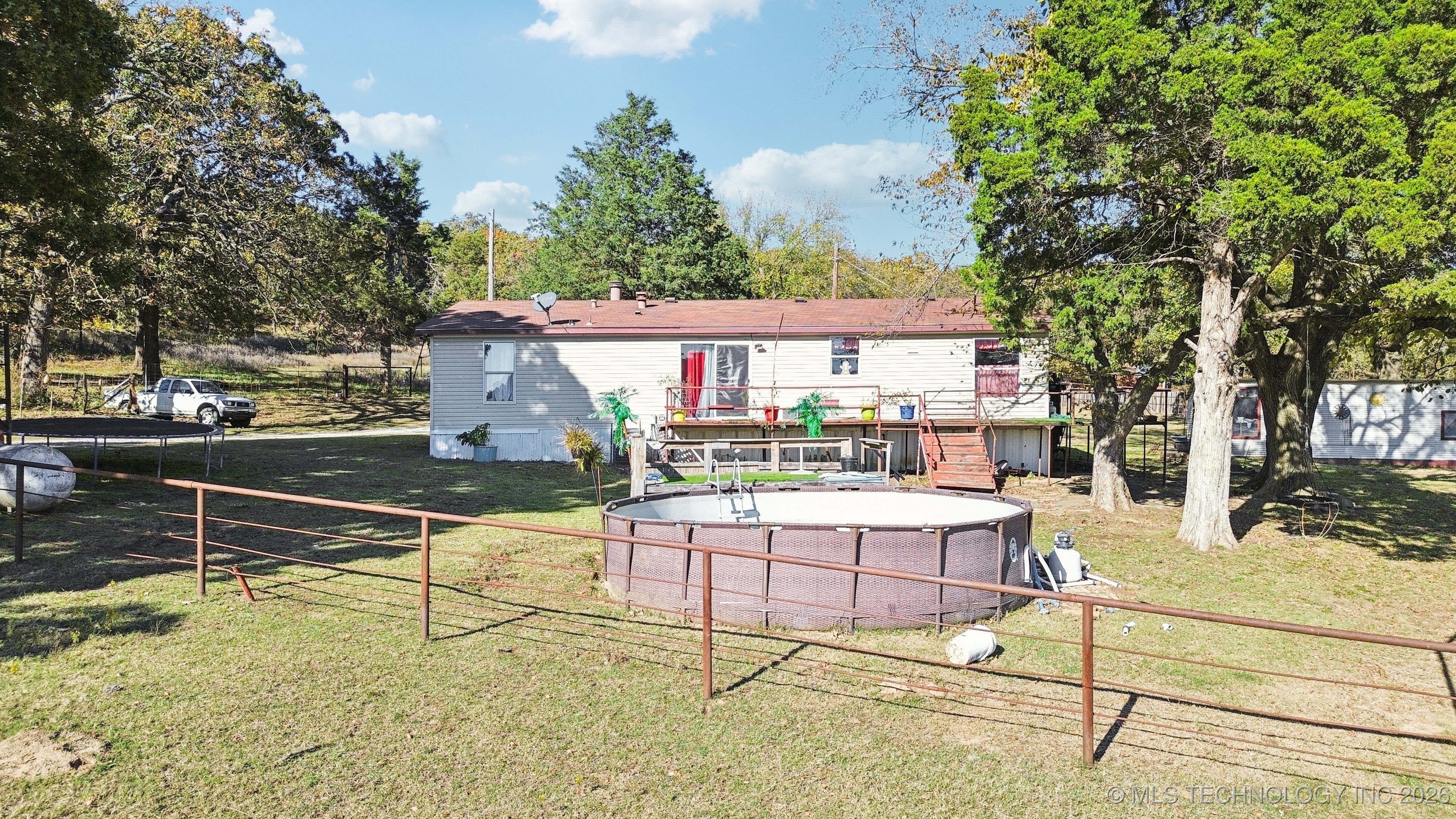 3306 2401 Road Property Photo 31