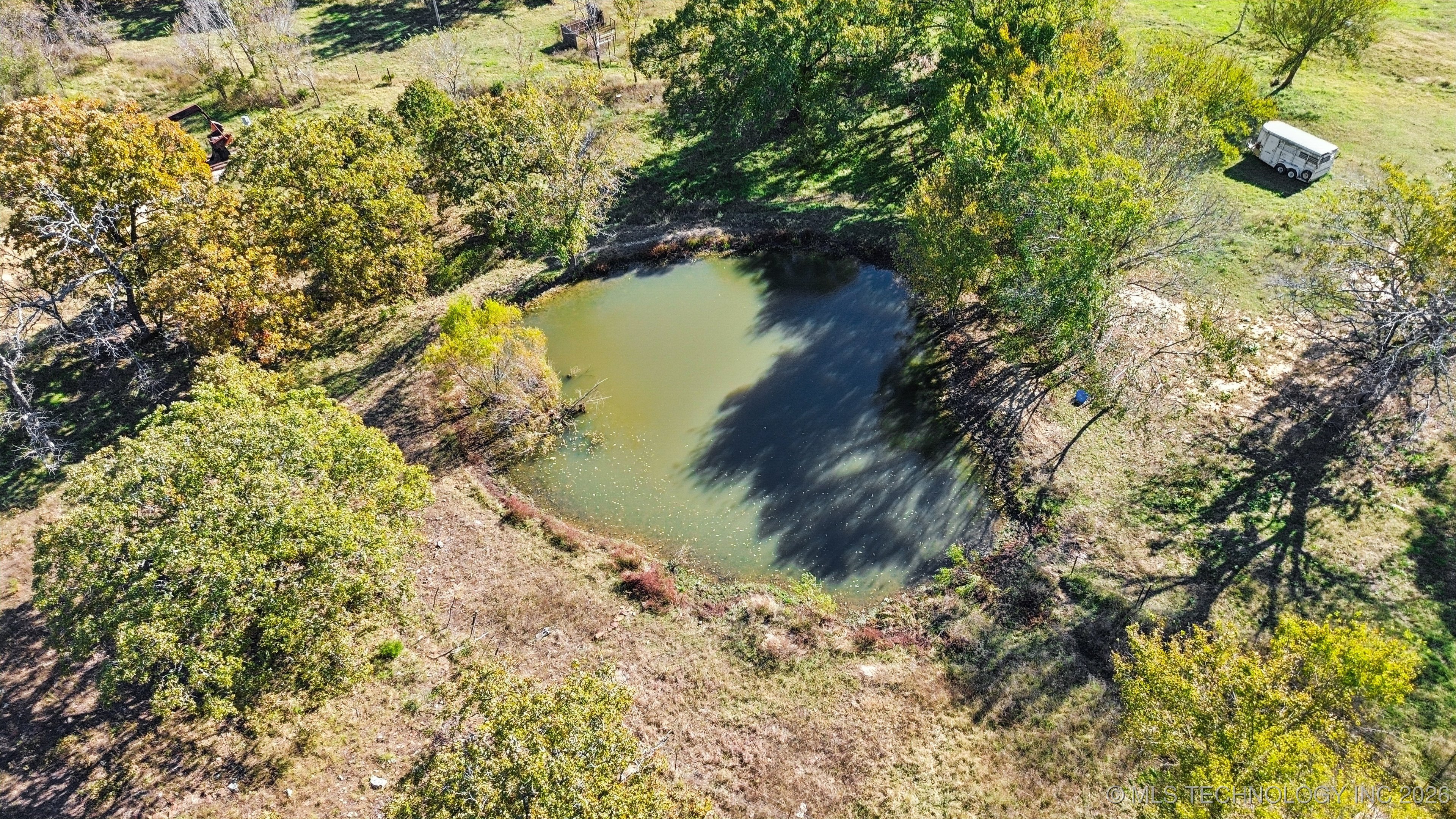 3306 2401 Road Property Photo 32