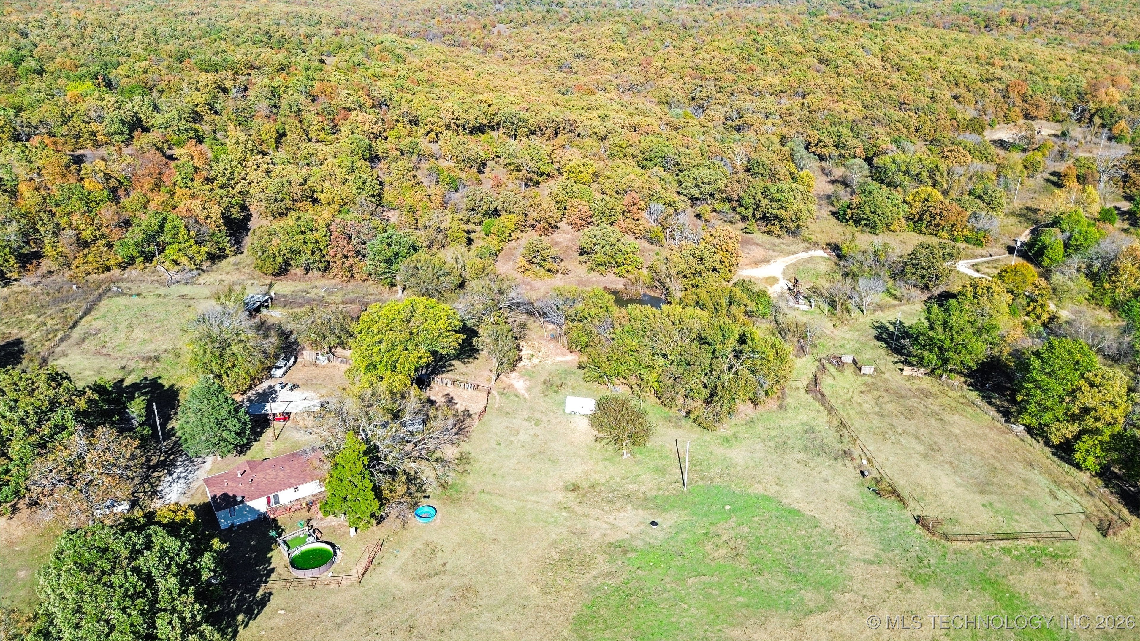 3306 2401 Road Property Photo 34