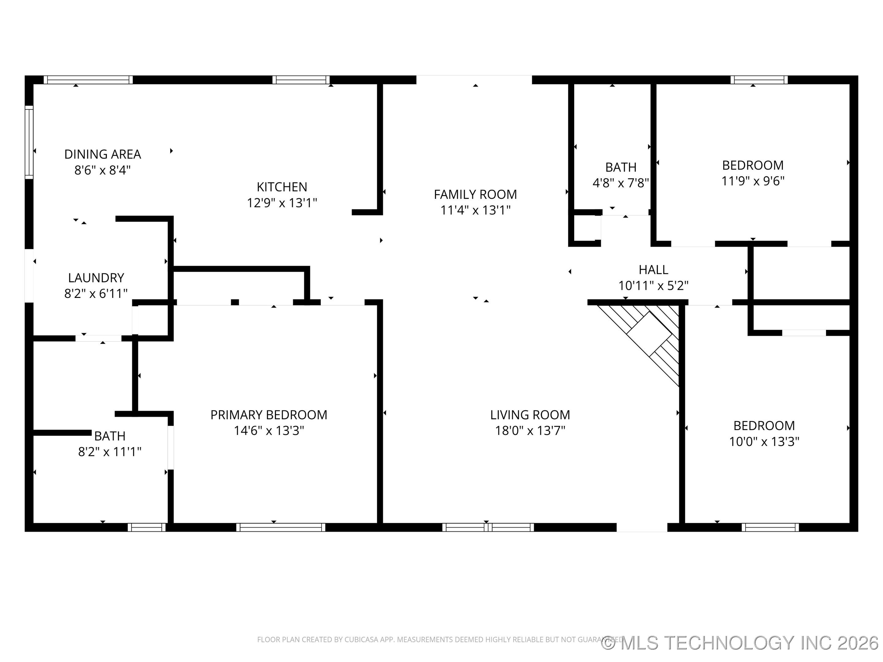 3306 2401 Road Property Photo 35