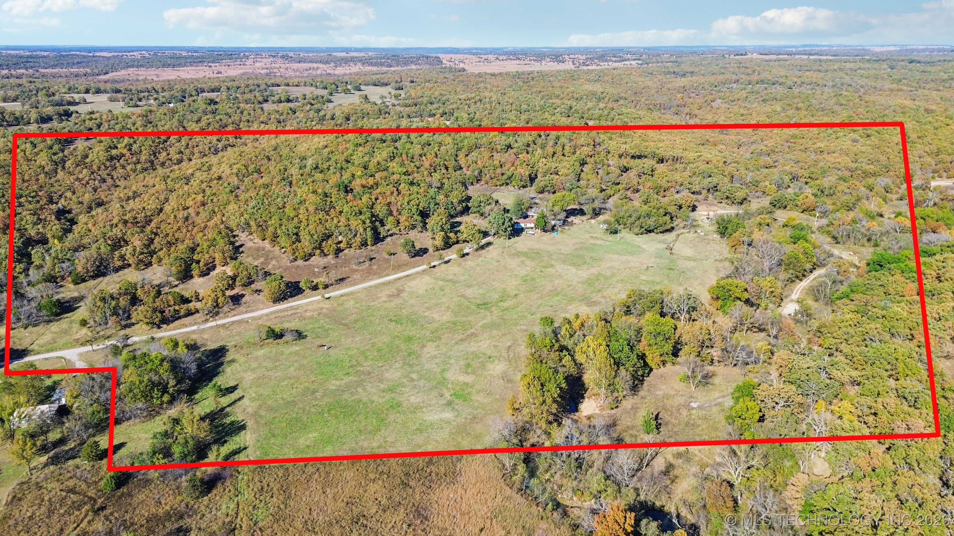 3306 2401 Road Property Photo 36