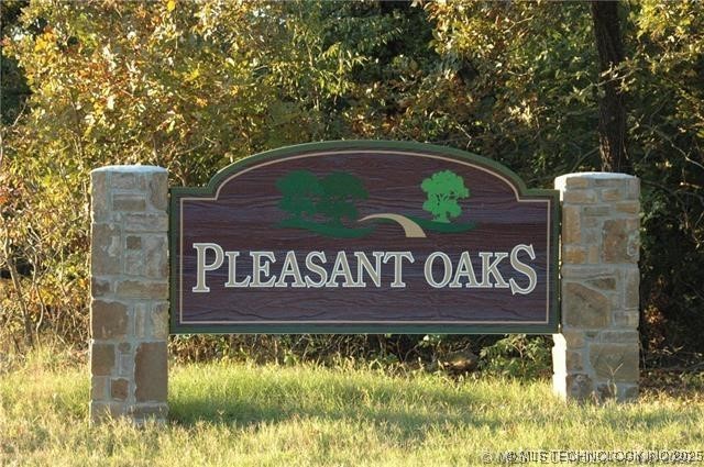 16902 W 59th Street S Property Photo 2