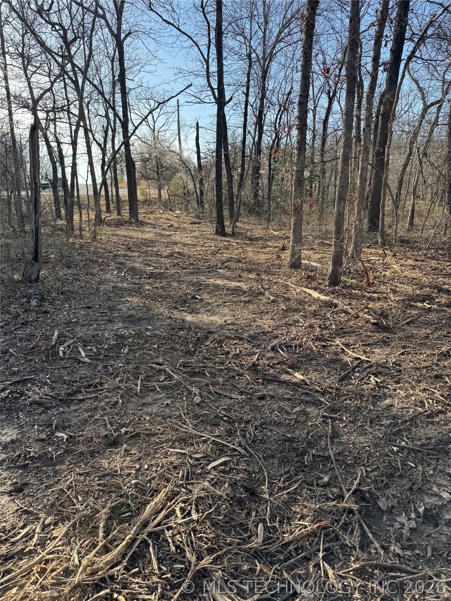 16902 W 59th Street S Property Photo 3