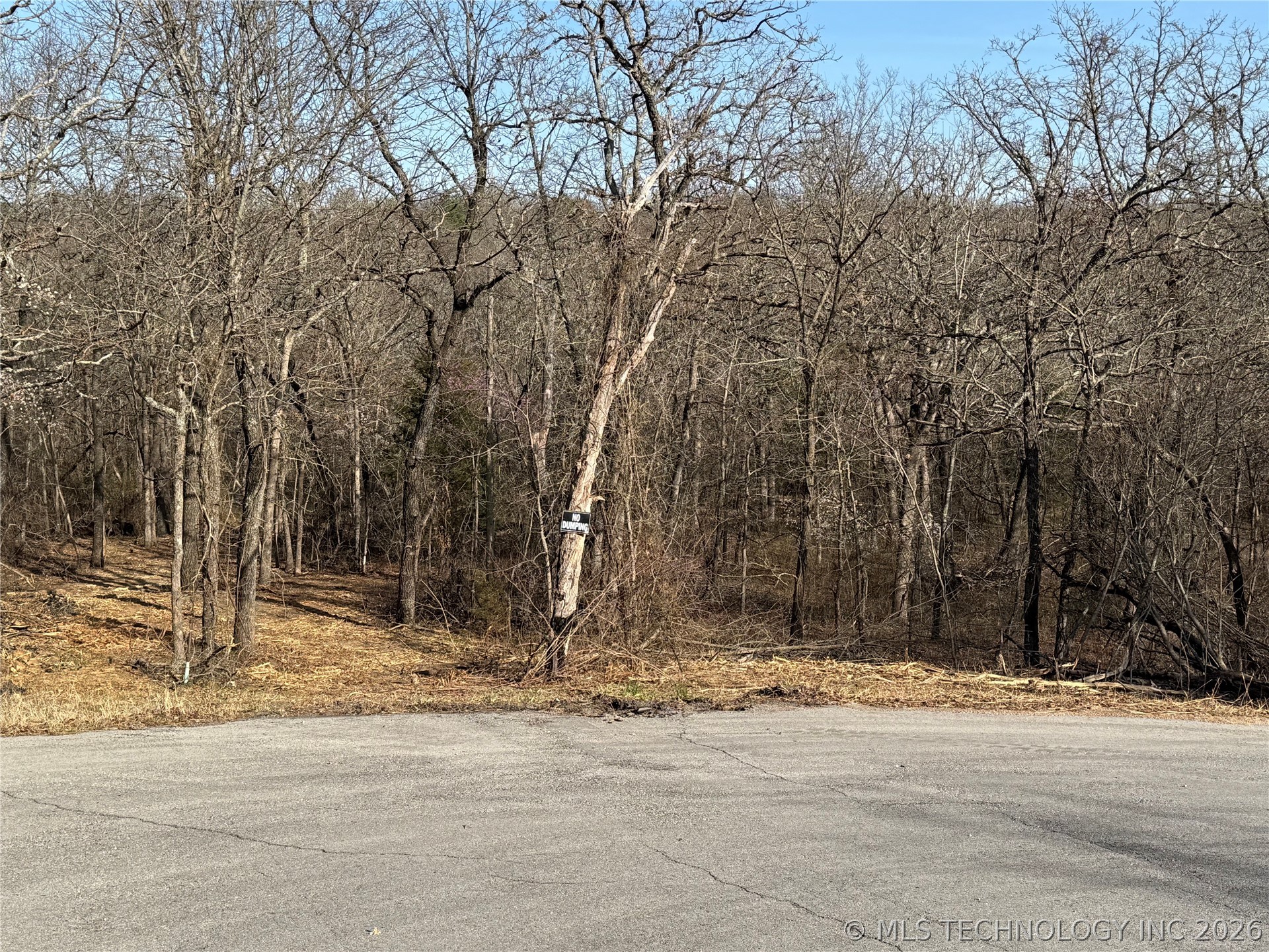 16902 W 59th Street S Property Photo 4