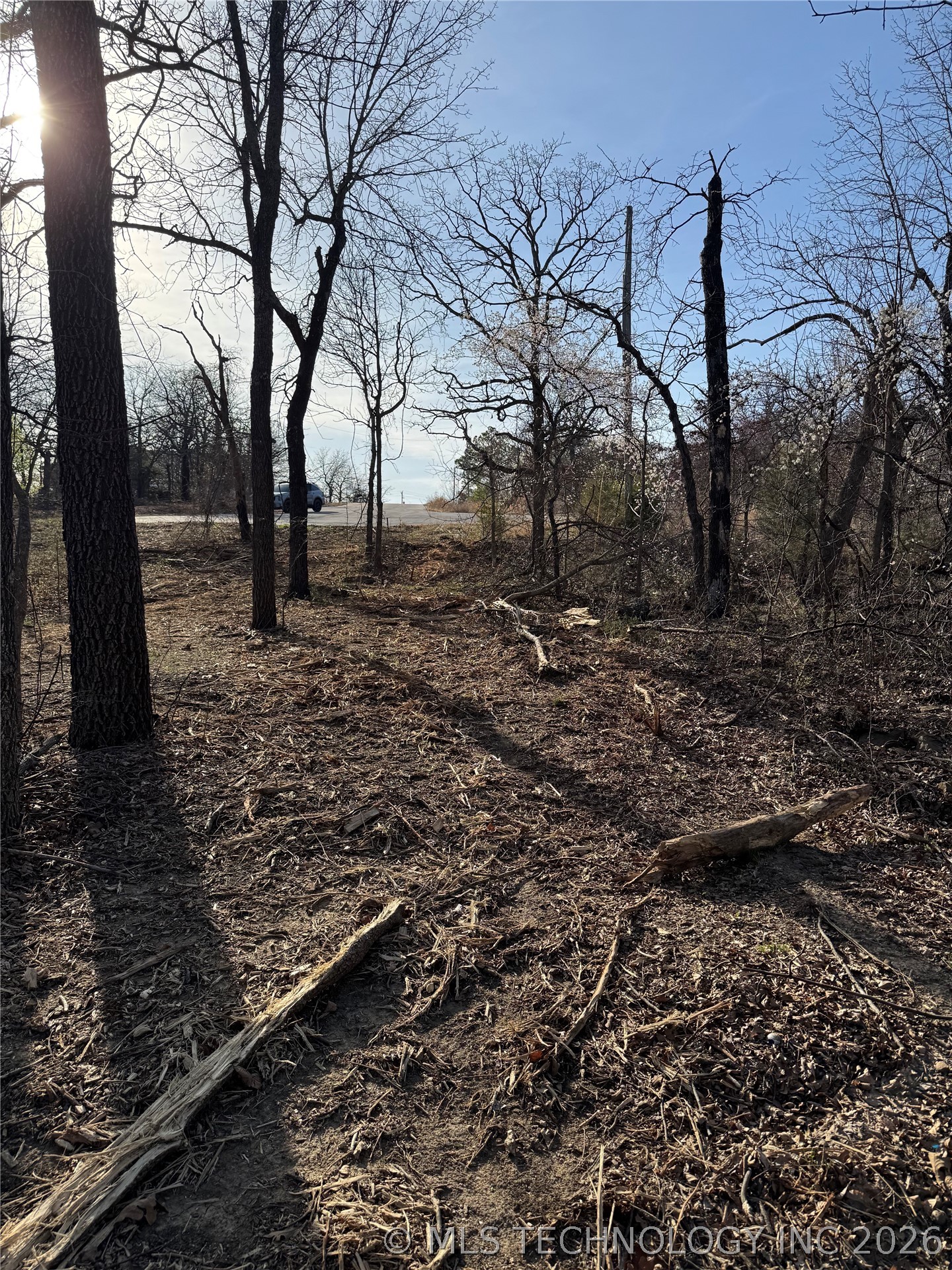 16902 W 59th Street S Property Photo 9