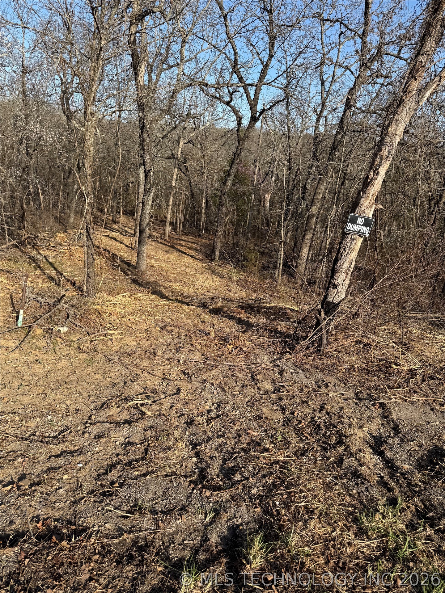 16902 W 59th Street S Property Photo 10