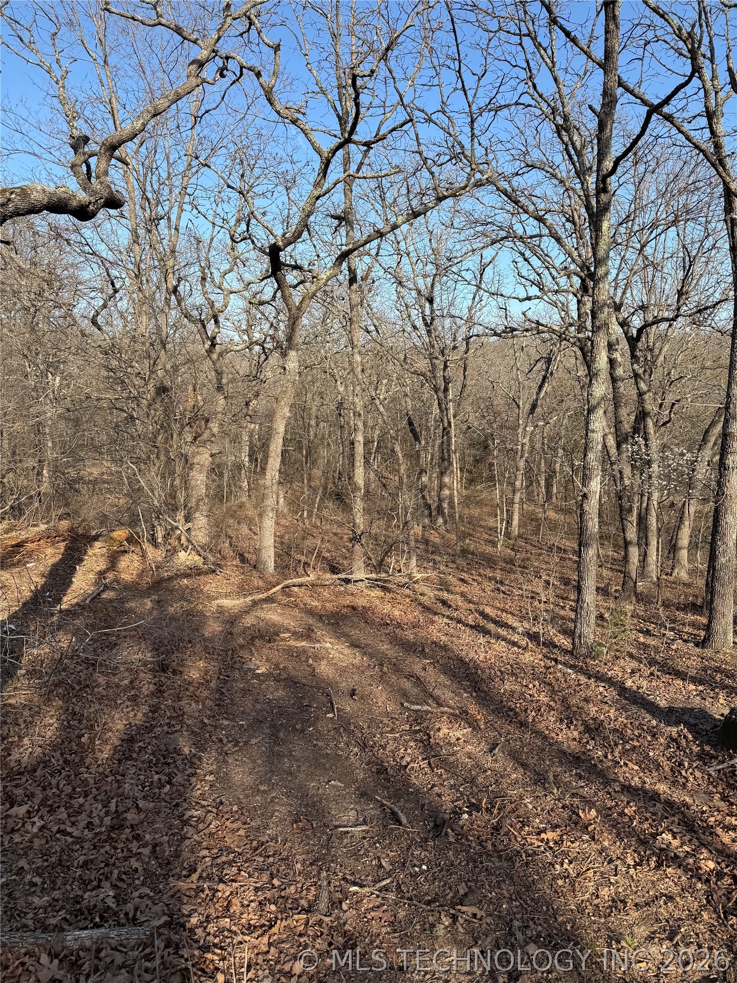 16902 W 59th Street S Property Photo 11