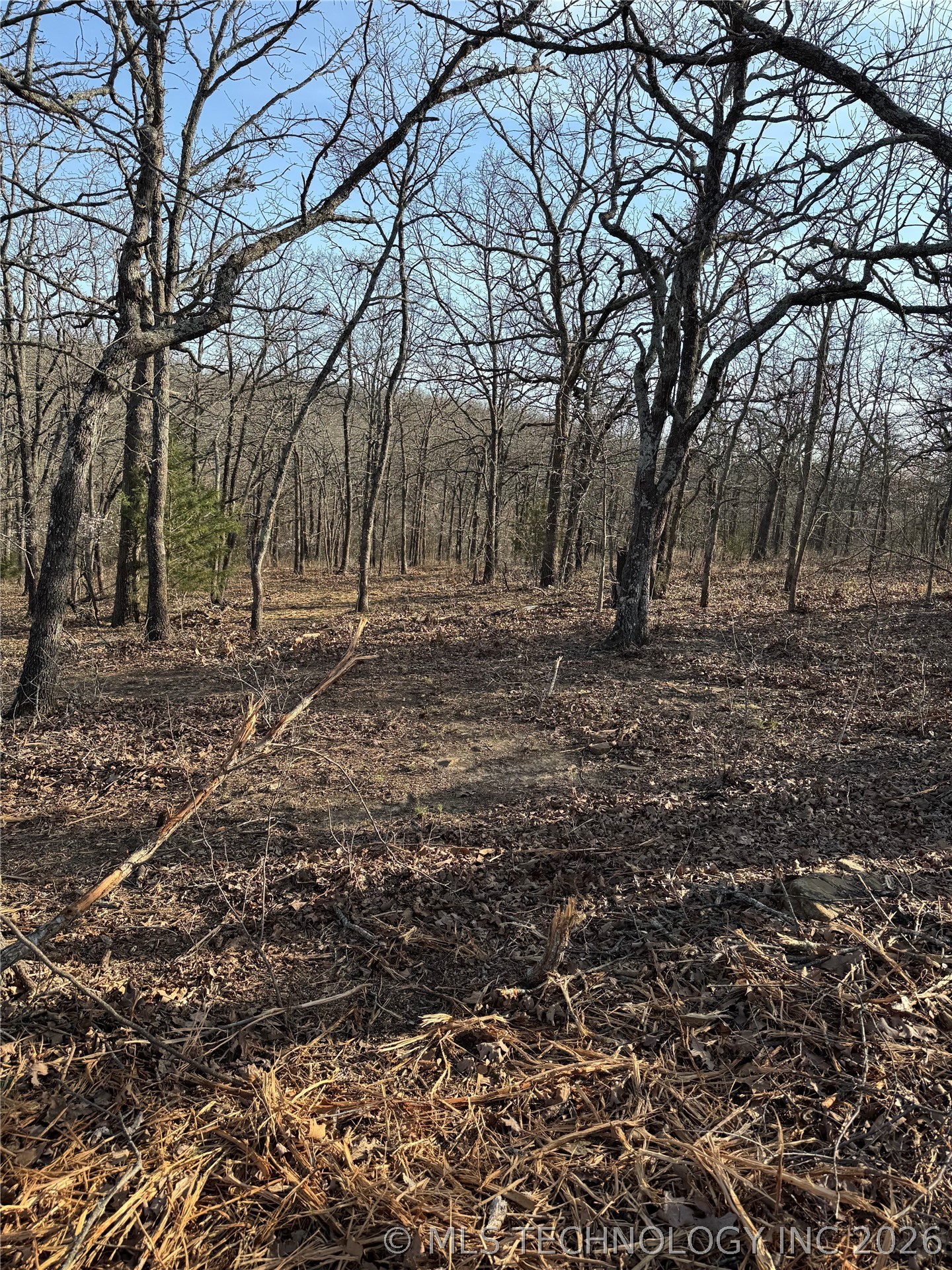 16902 W 59th Street S Property Photo 12