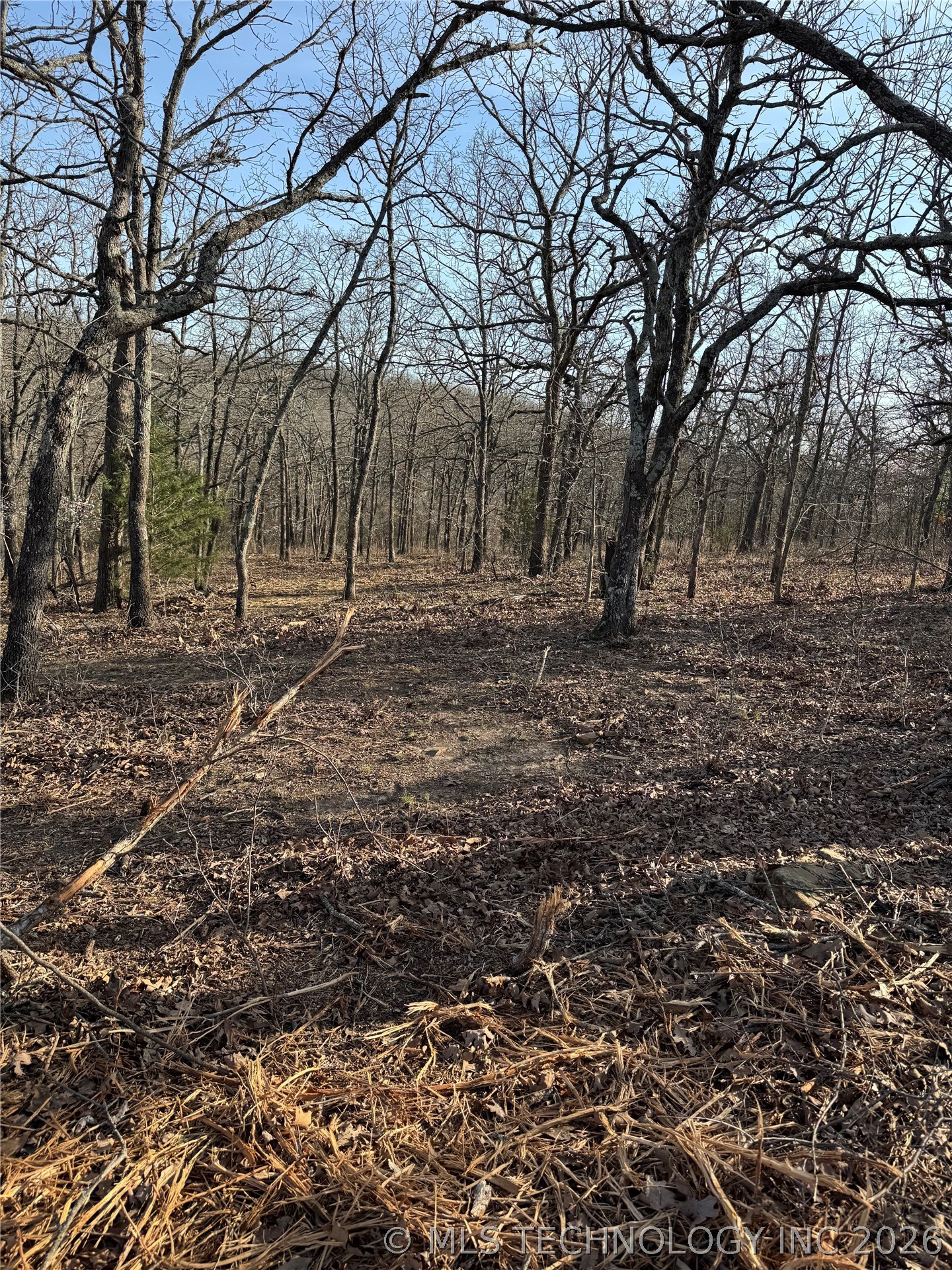 16902 W 59th Street S Property Photo 13