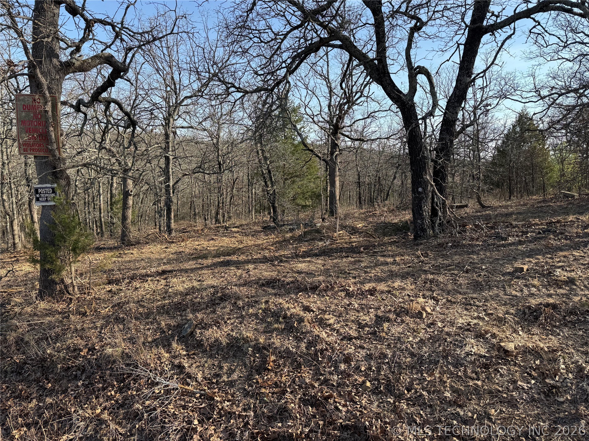 16902 W 59th Street S Property Photo 14