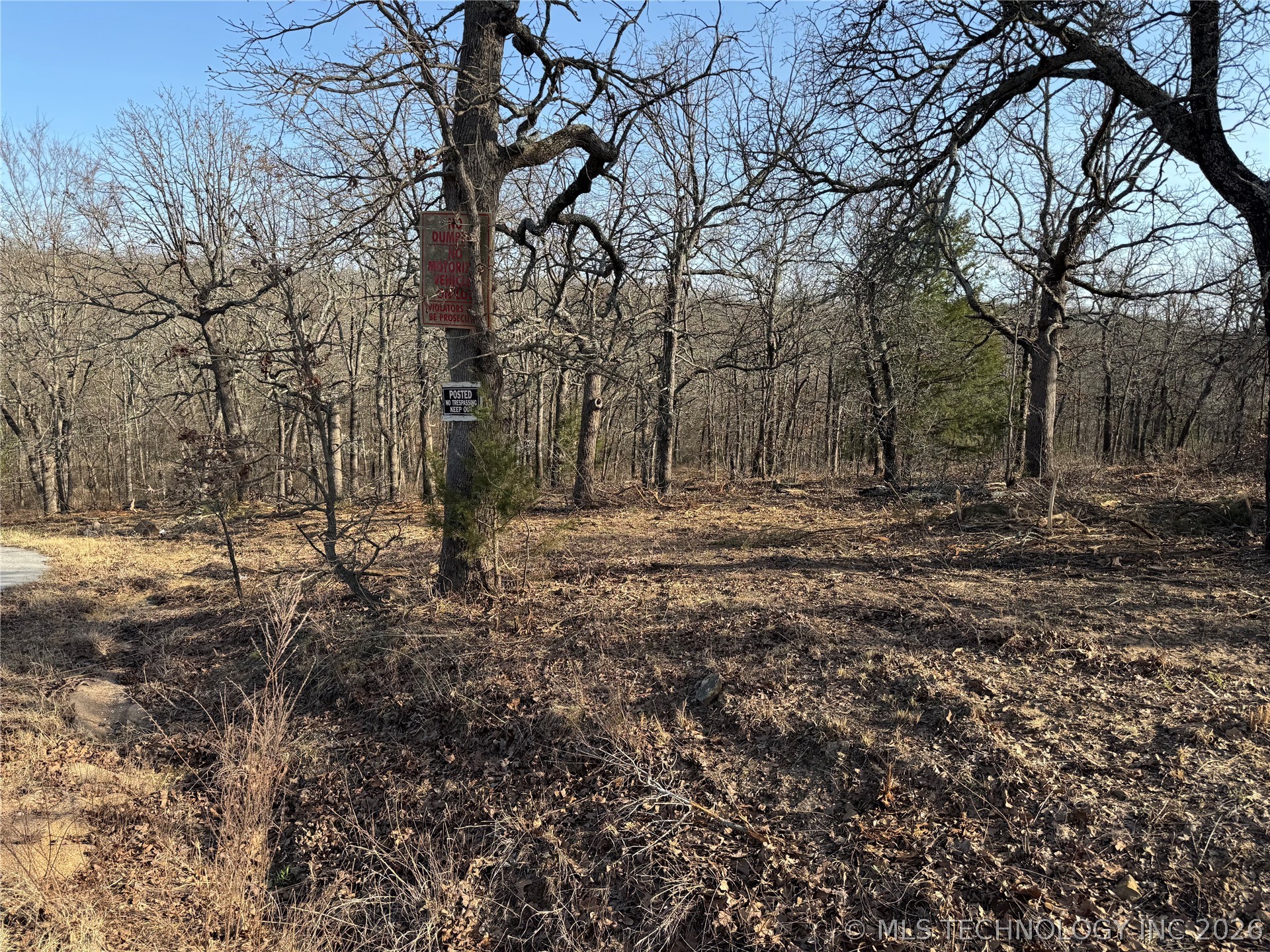 16902 W 59th Street S Property Photo 15