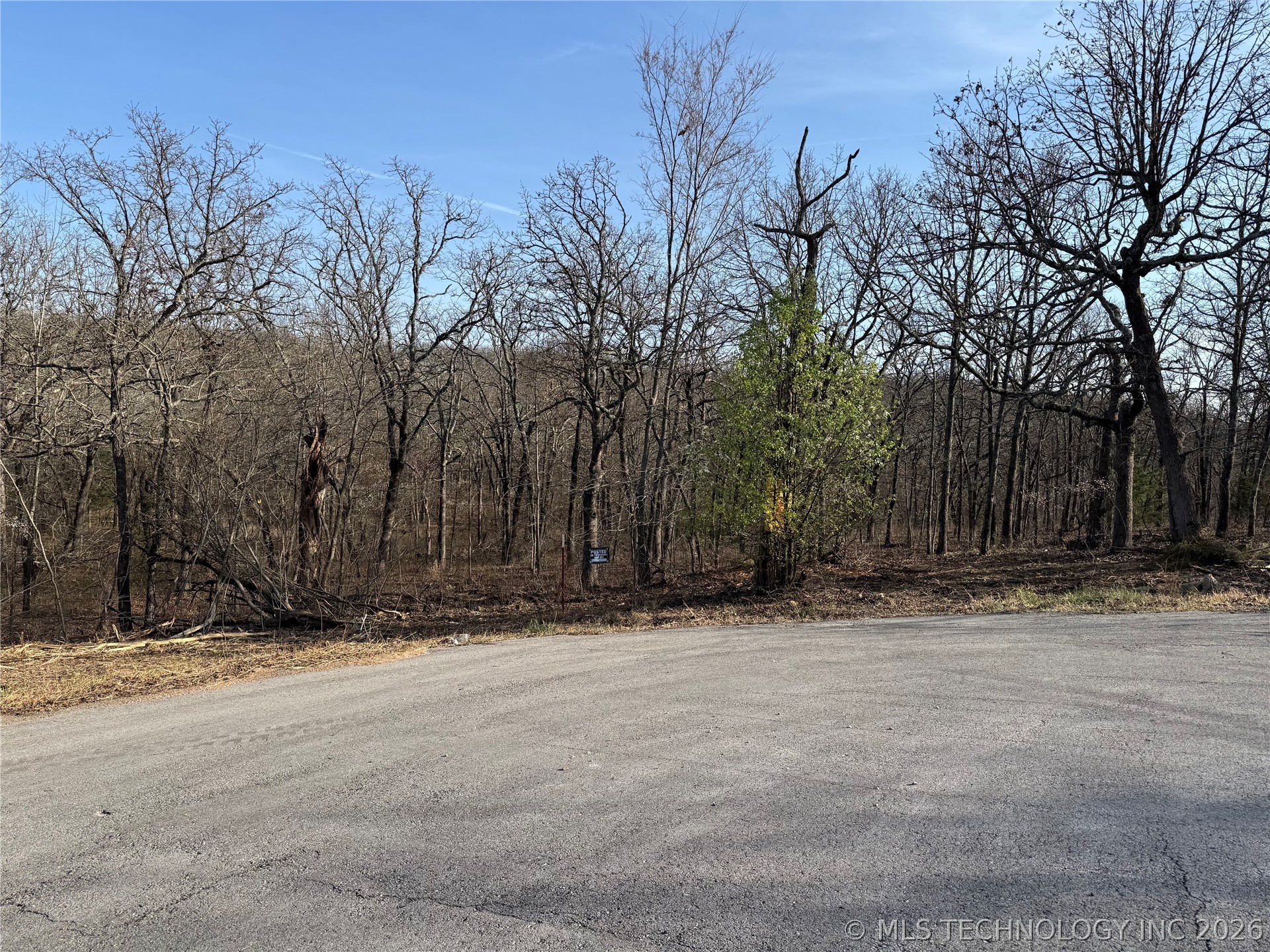 16902 W 59th Street S Property Photo 16