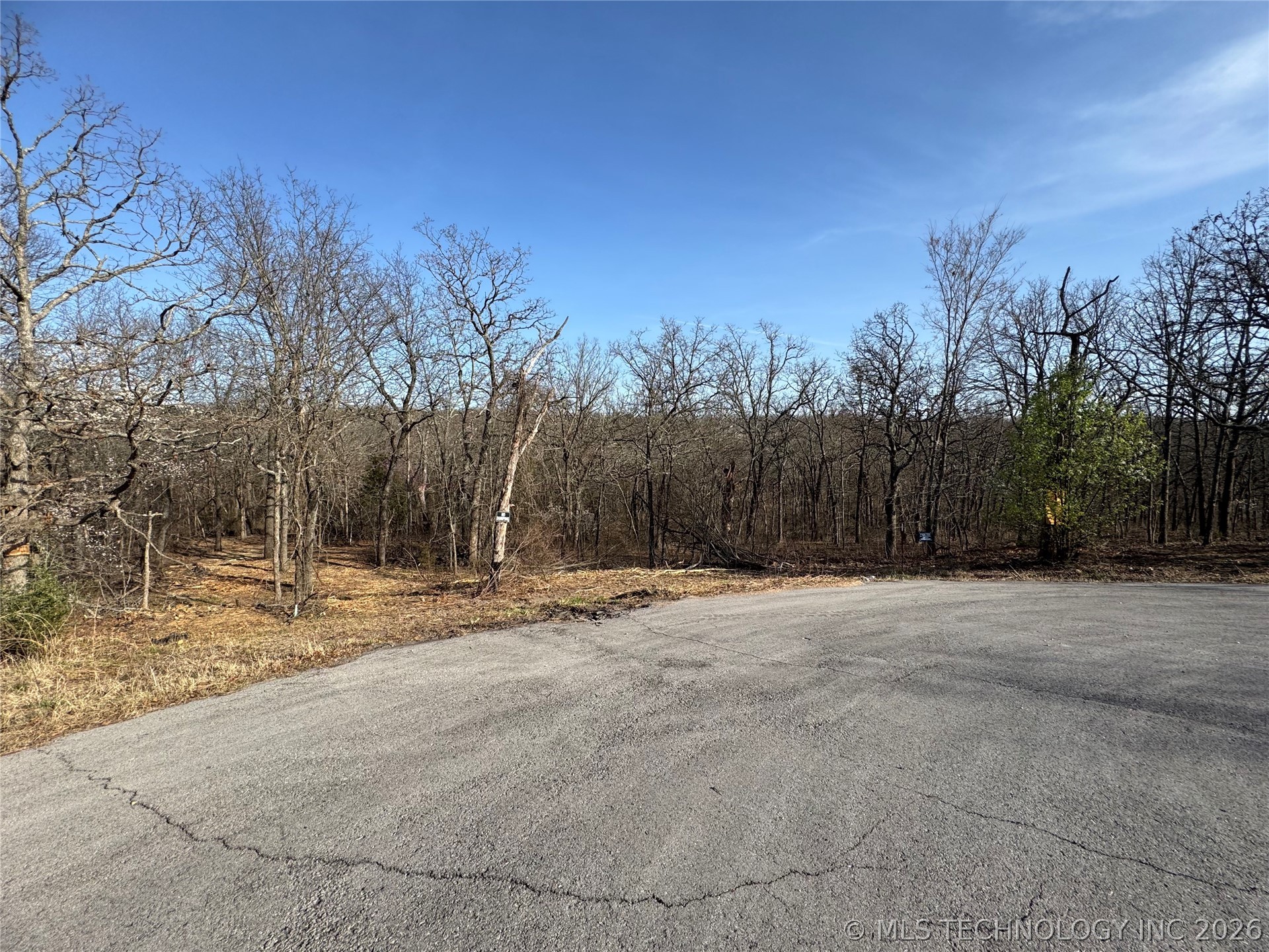 16902 W 59th Street S Property Photo 17