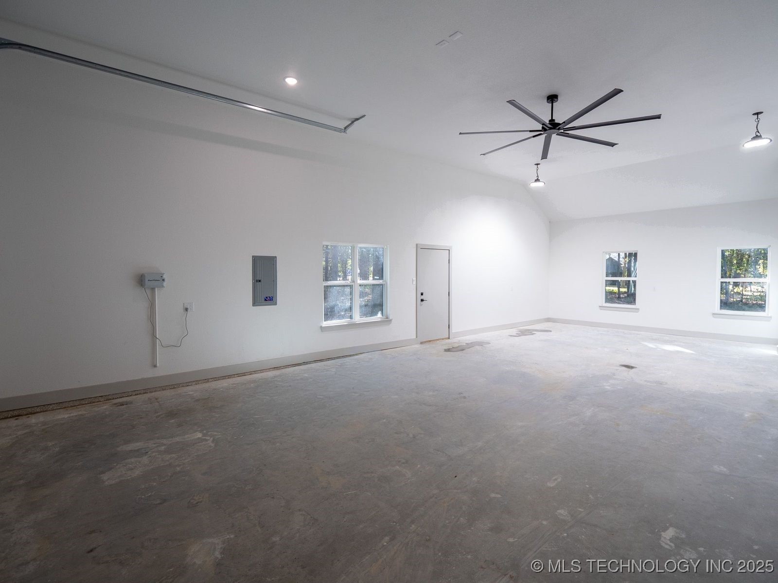 11659 Xavri Lane Property Photo 2