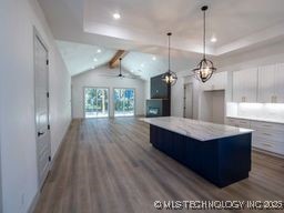 11659 Xavri Lane Property Photo 3