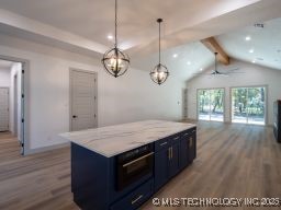 11659 Xavri Lane Property Photo 4