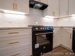 11659 Xavri Lane Property Photo 6