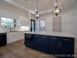 11659 Xavri Lane Property Photo 7