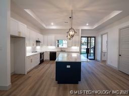 11659 Xavri Lane Property Photo 8