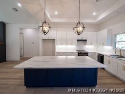 11659 Xavri Lane Property Photo 9