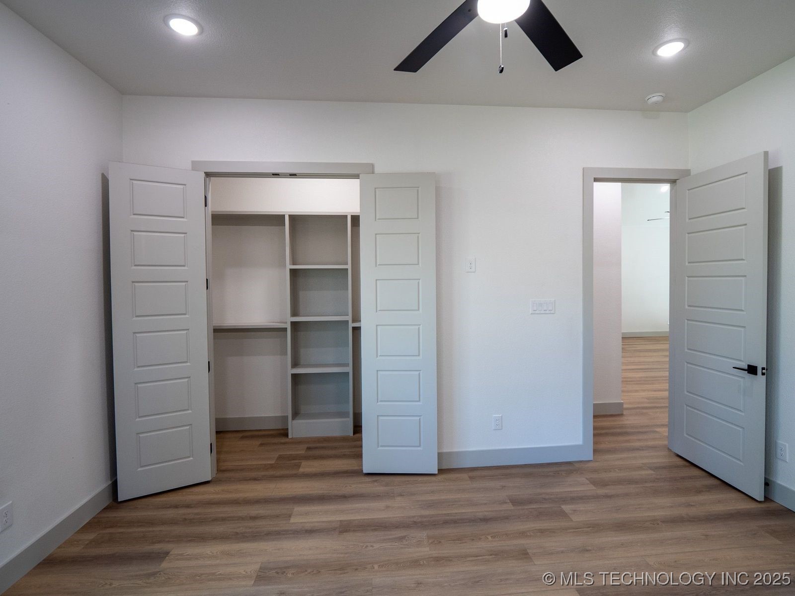 11659 Xavri Lane Property Photo 10