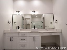 11659 Xavri Lane Property Photo 11