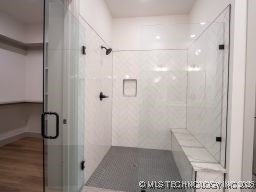 11659 Xavri Lane Property Photo 12